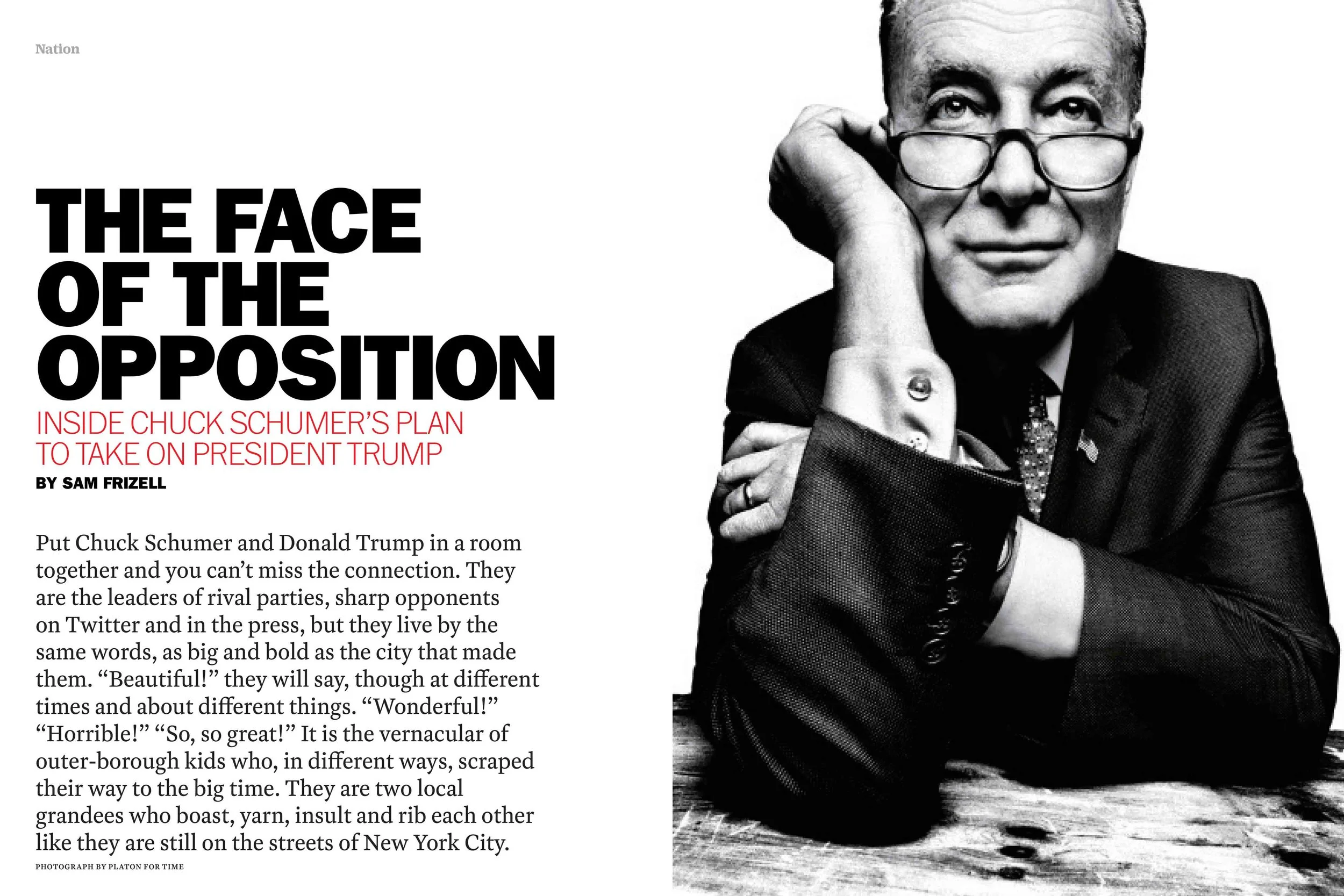 schumer.jpg