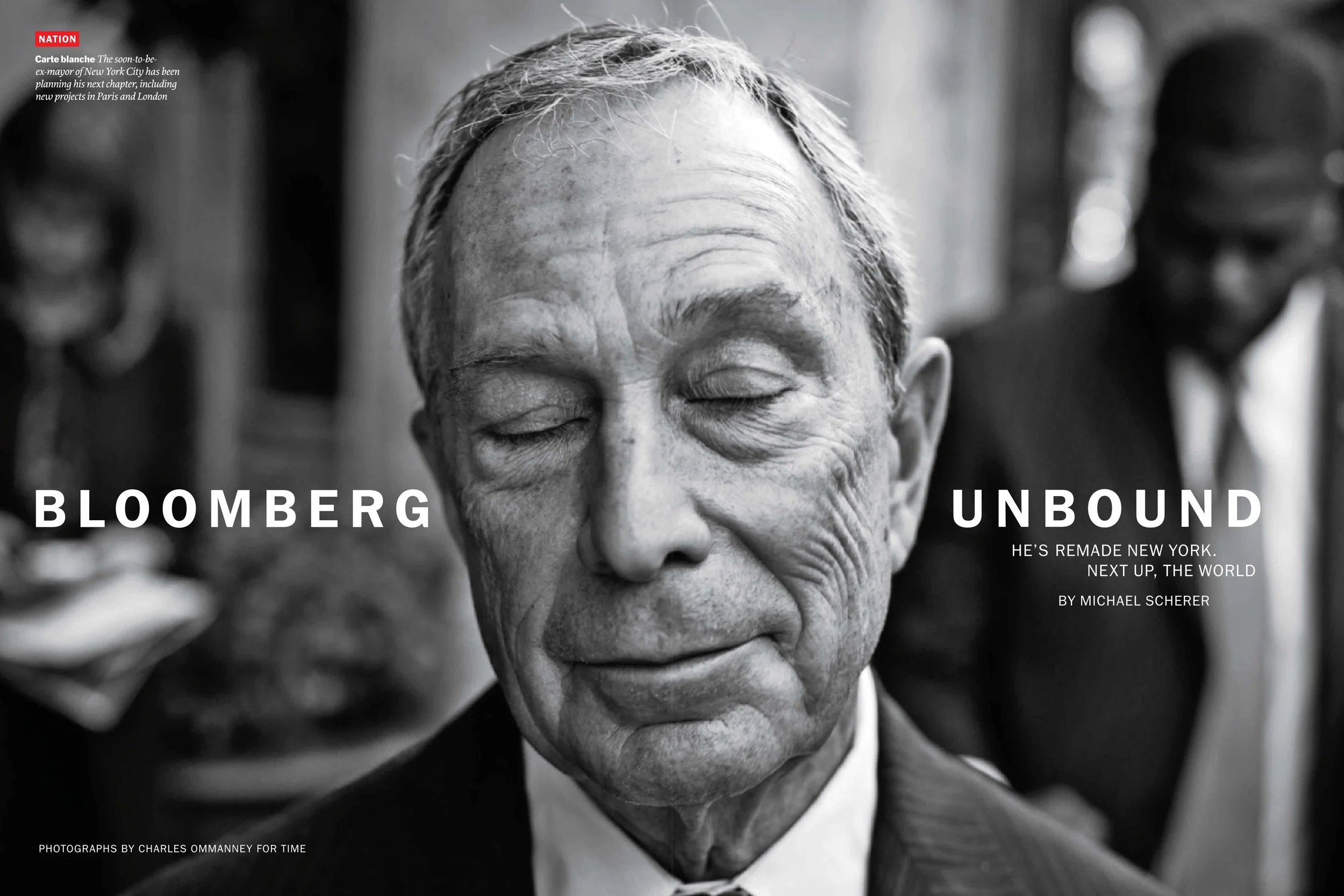 BLOOMBERG.LAYOUT-1.jpg