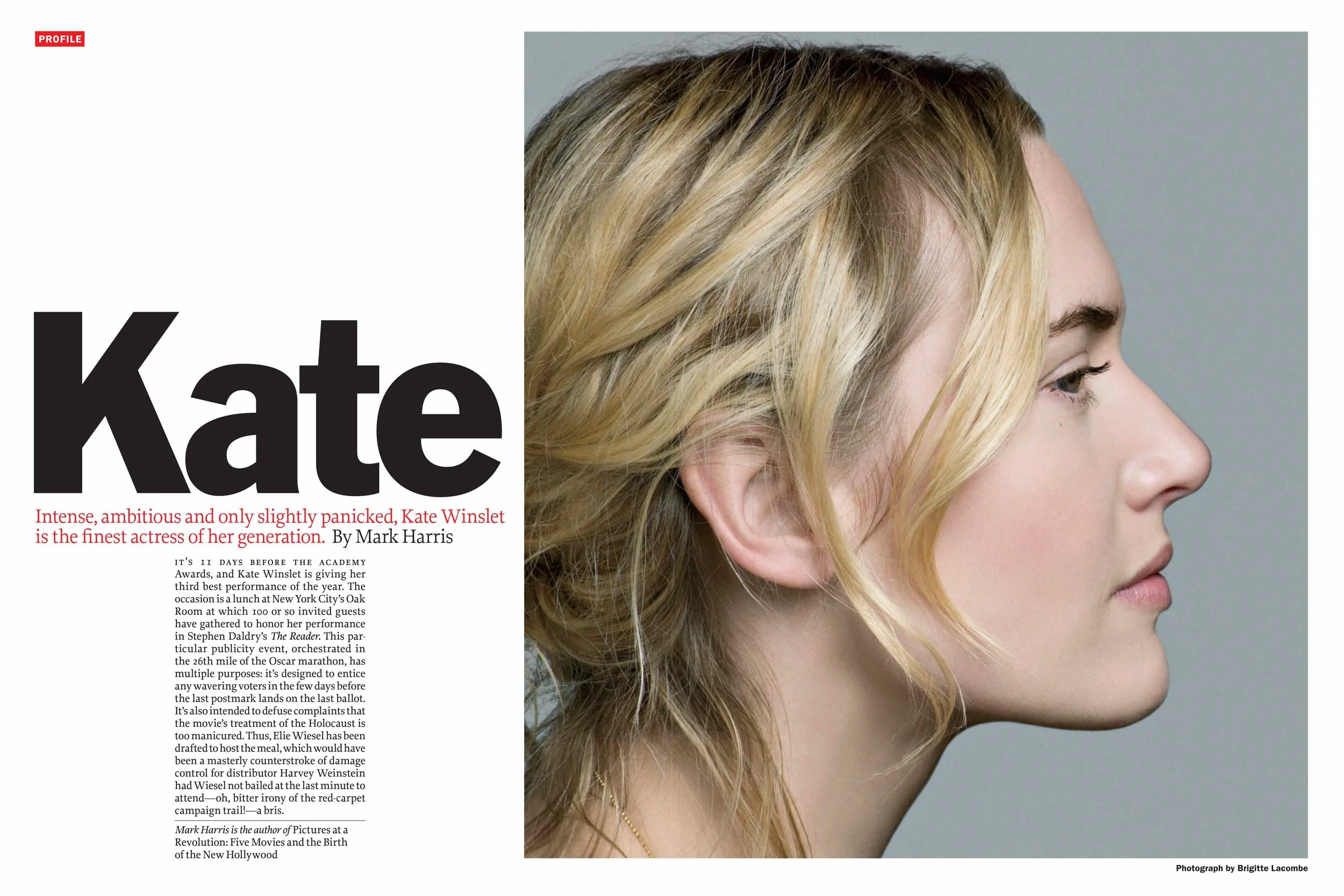 TIME_WINSLET-1.jpg