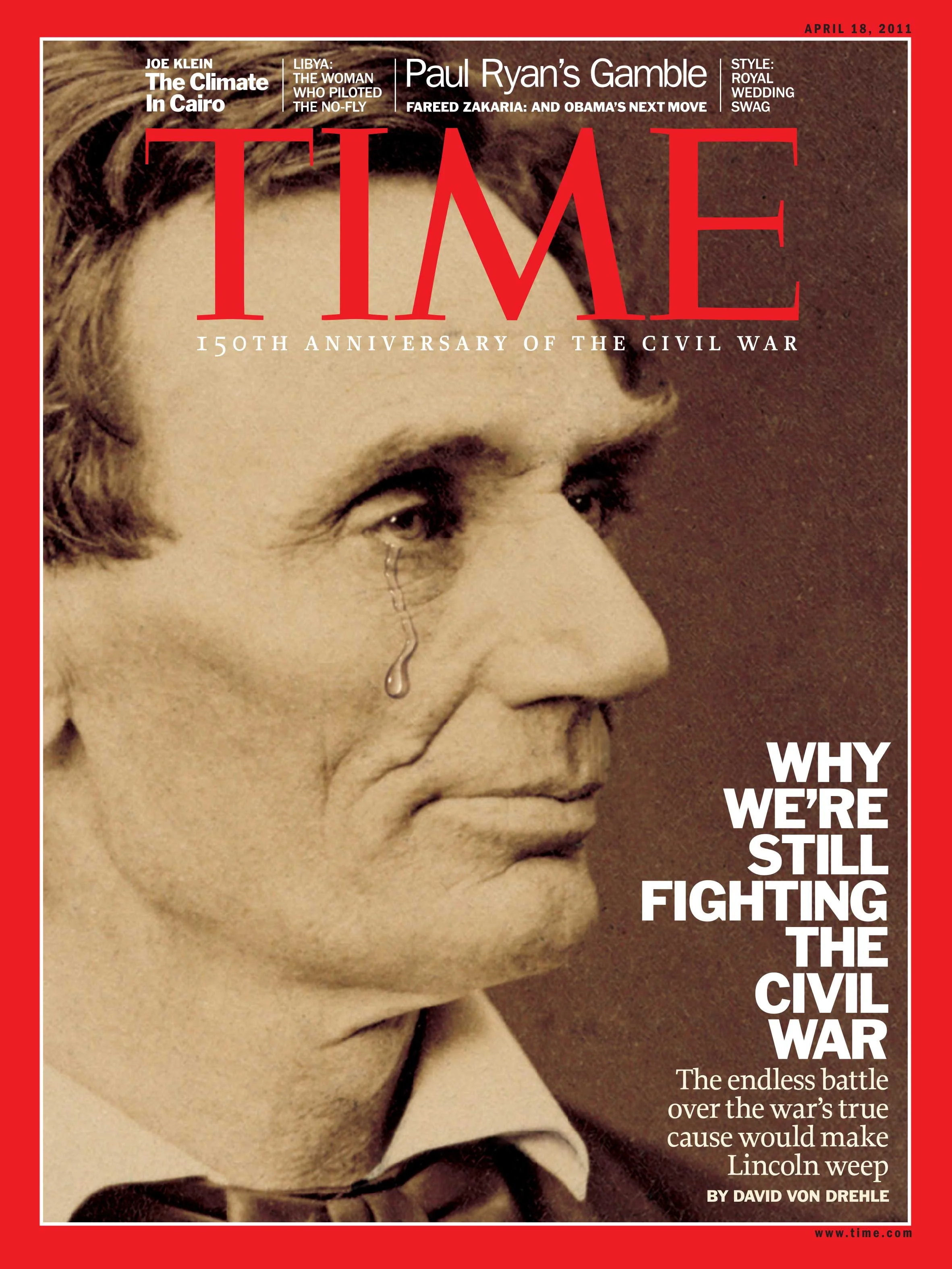 ABELINCOLN.COVER.jpg
