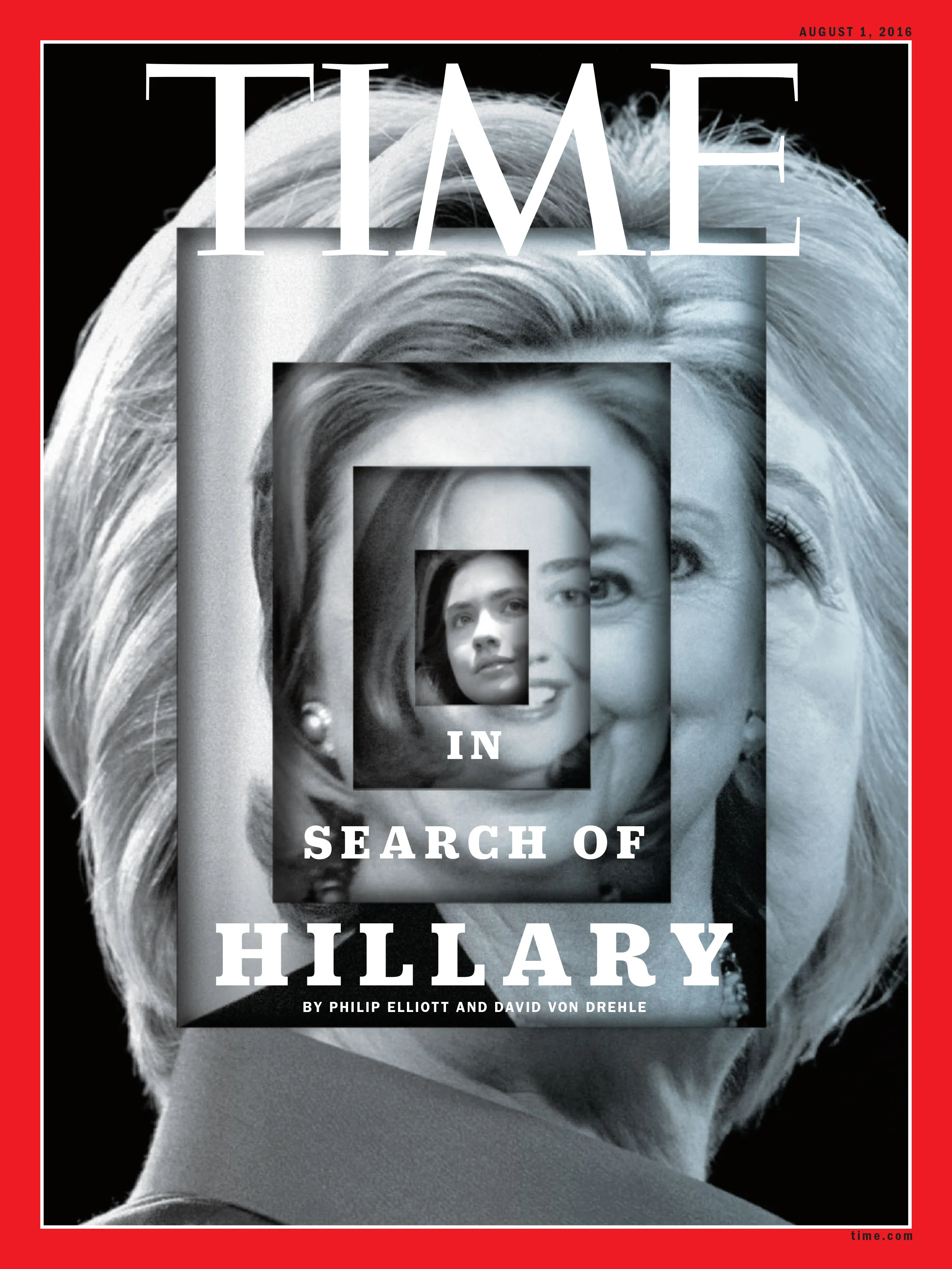 HILLARYCOVER.8.1.2016.jpg