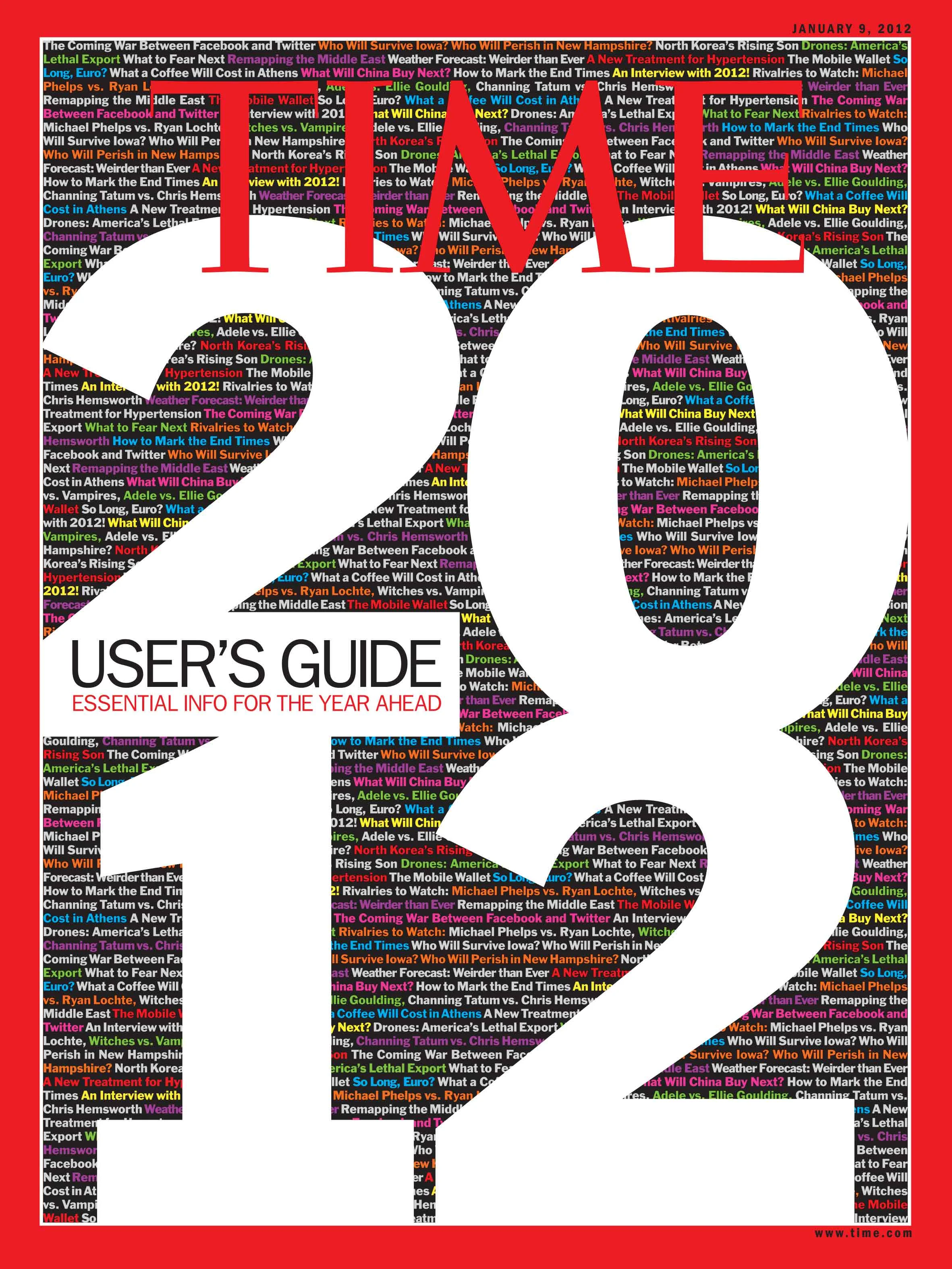 2012USERSGUIDE.jpg