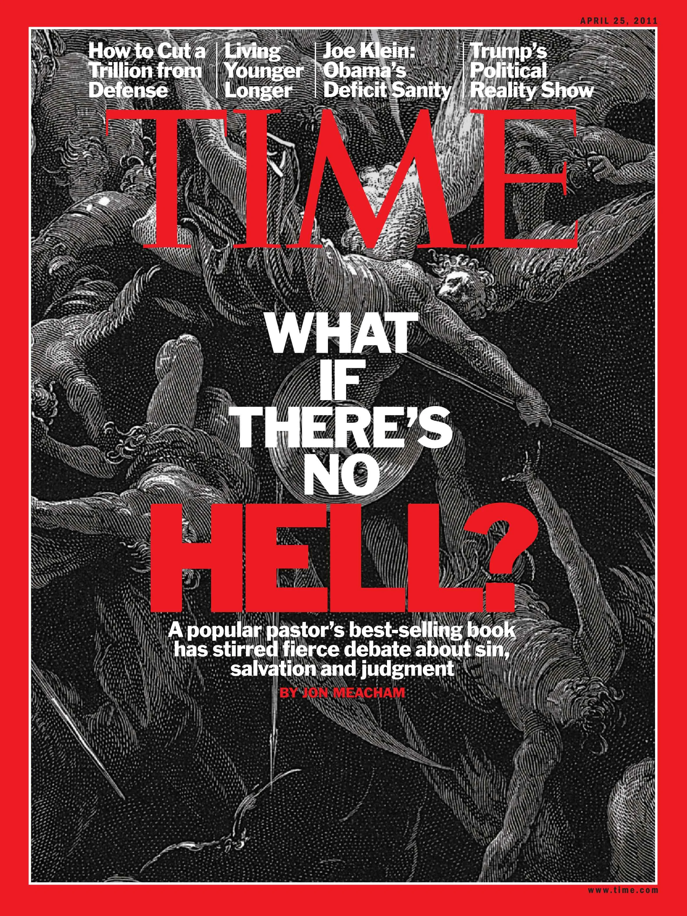 HELL.COVER.jpg