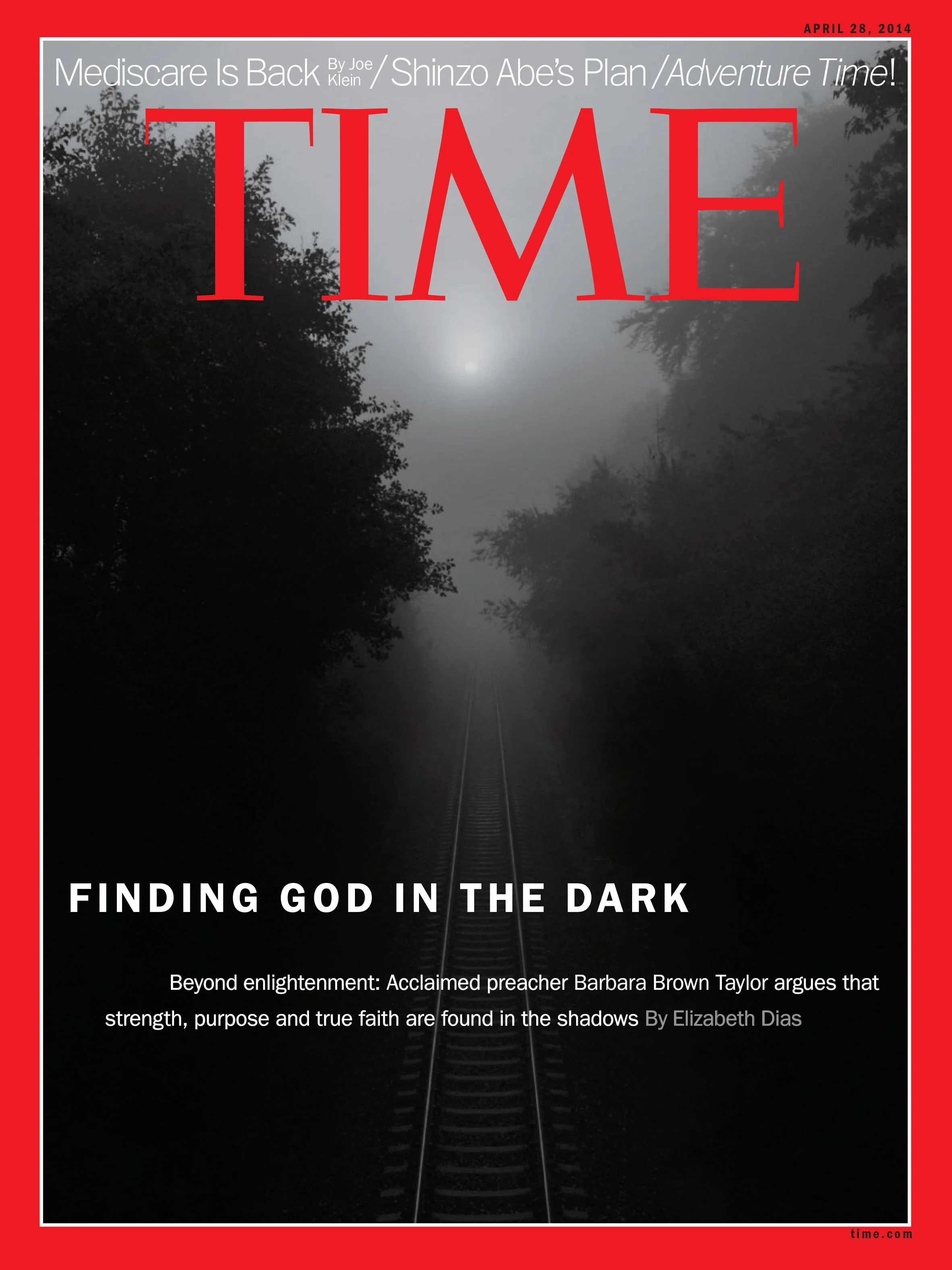 finding-god-in-the-dark.jpg