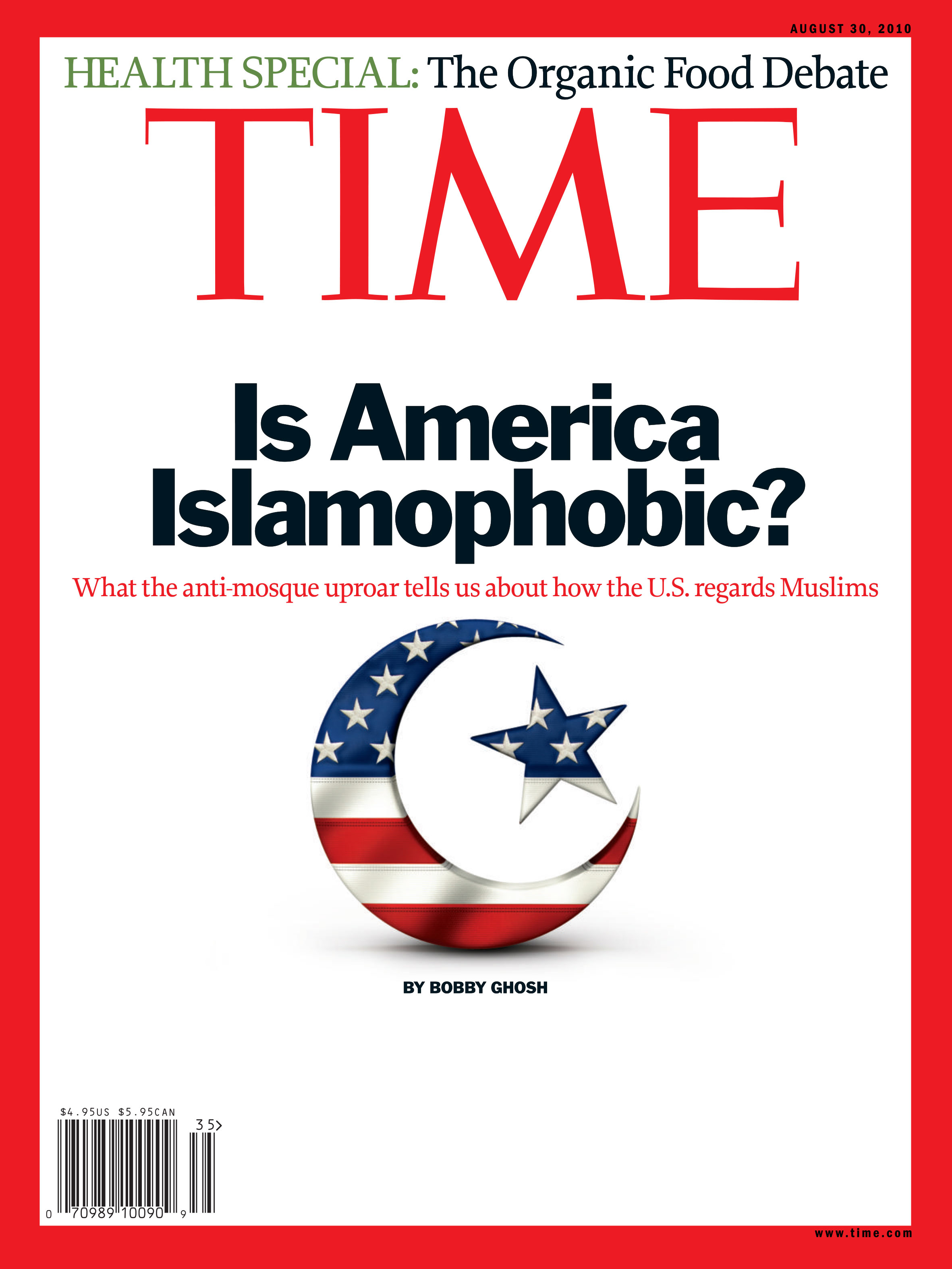 ISLAMOPHOBIA.COVER.jpg