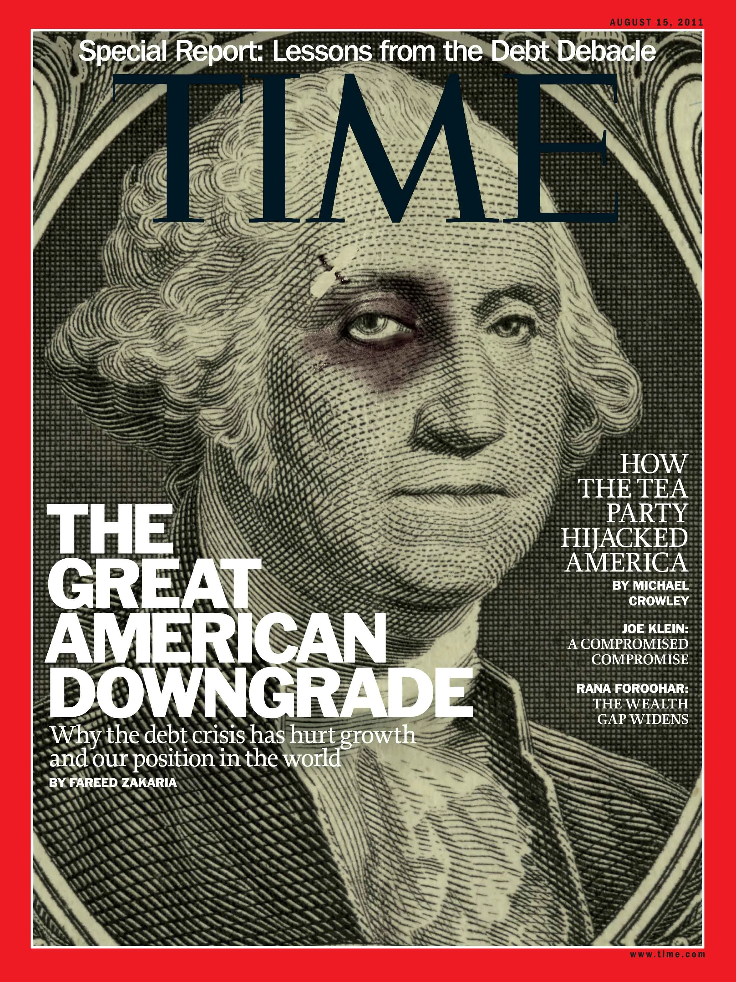 GEORGEWASHINGTON.COVER.jpg