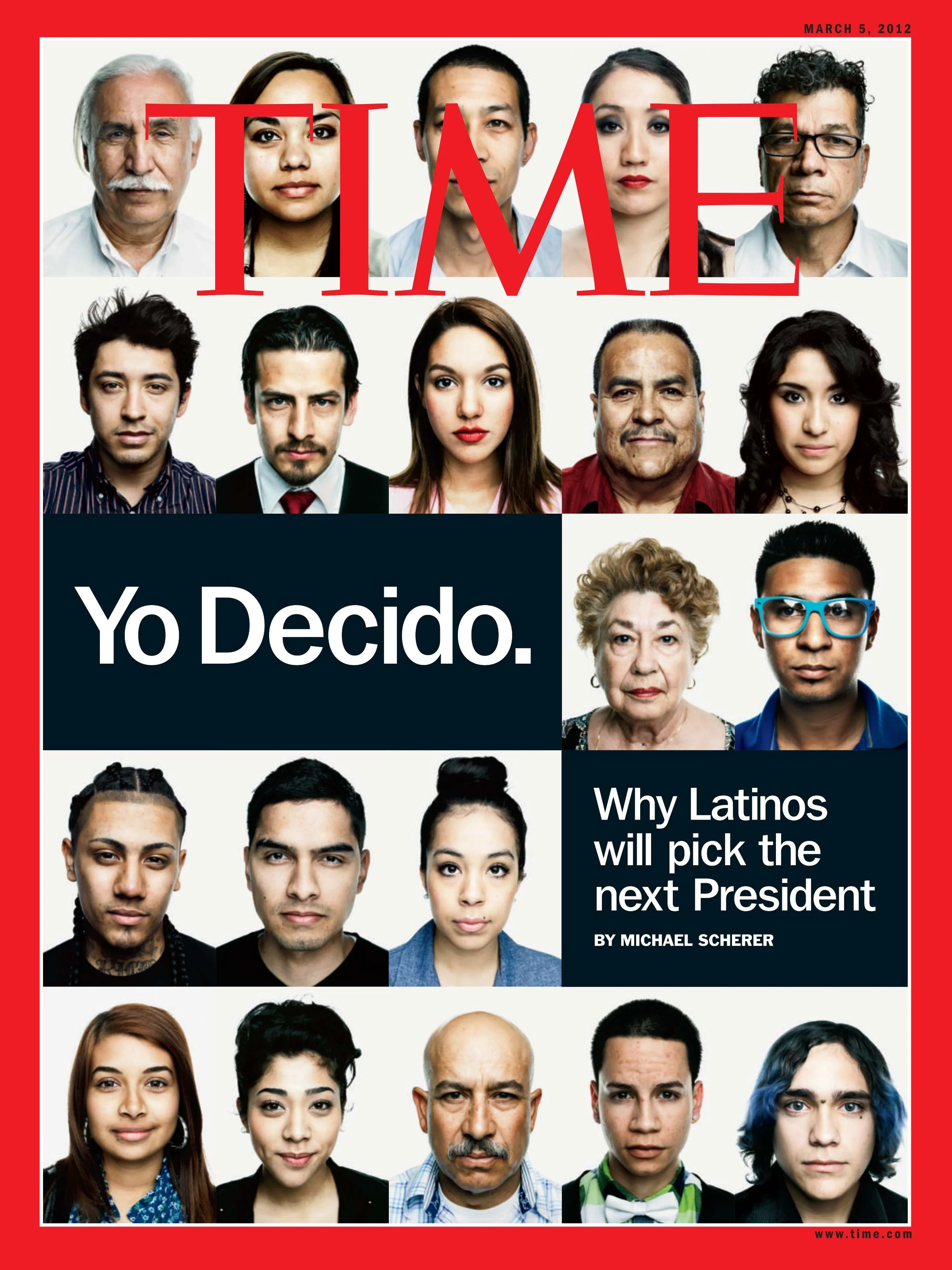 LATINOS.COVER.jpg