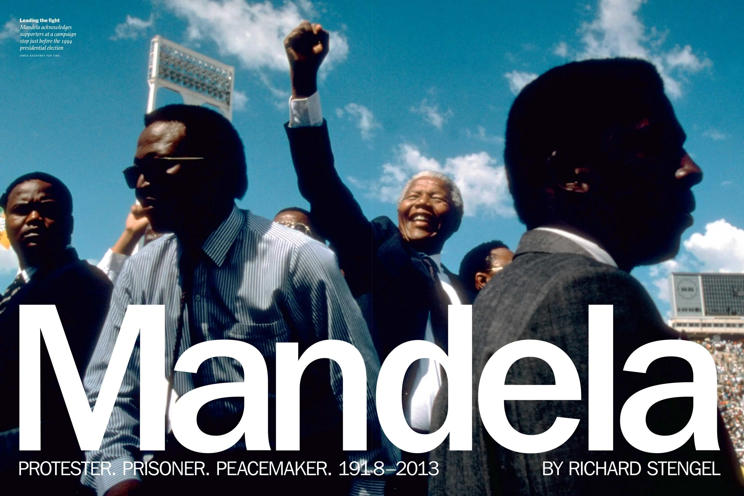 MANDELA.OPENERSTORY-1.jpg