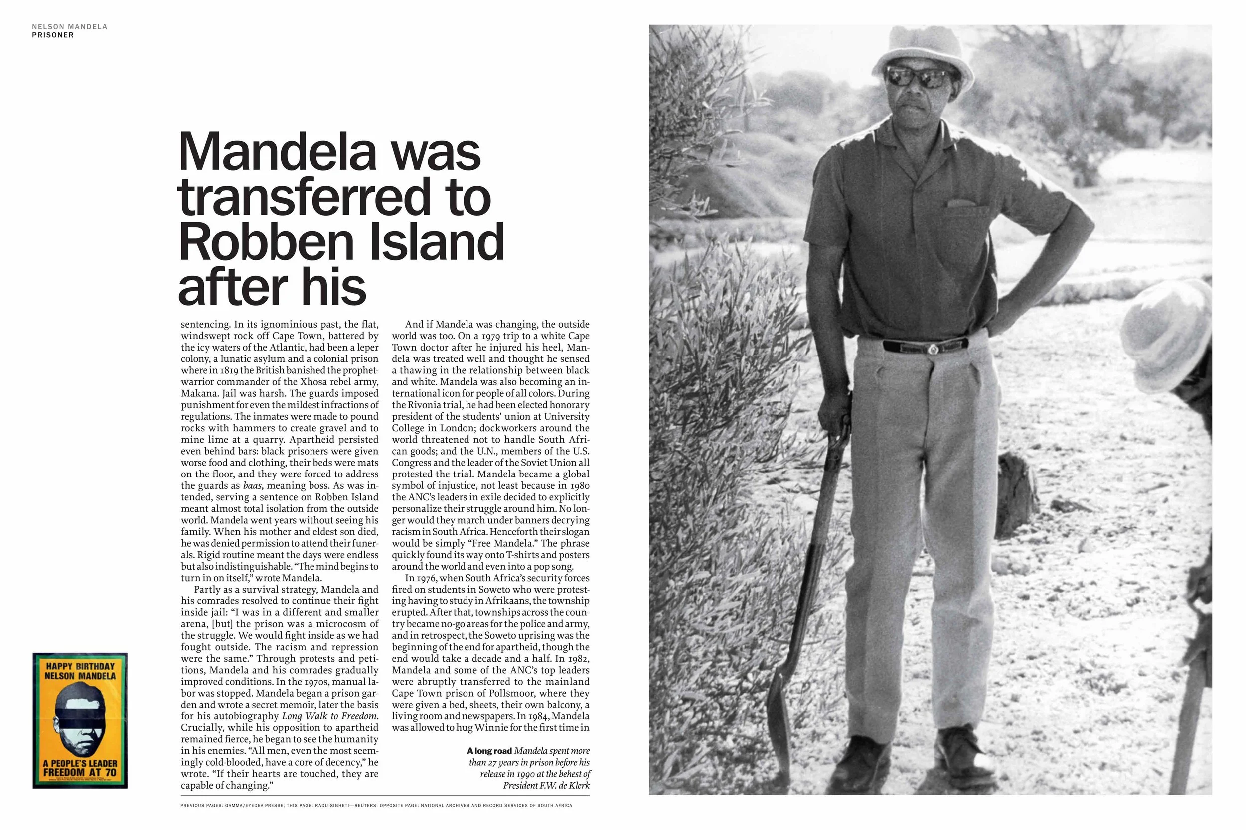 MANDELA.PRISONER-2.jpg