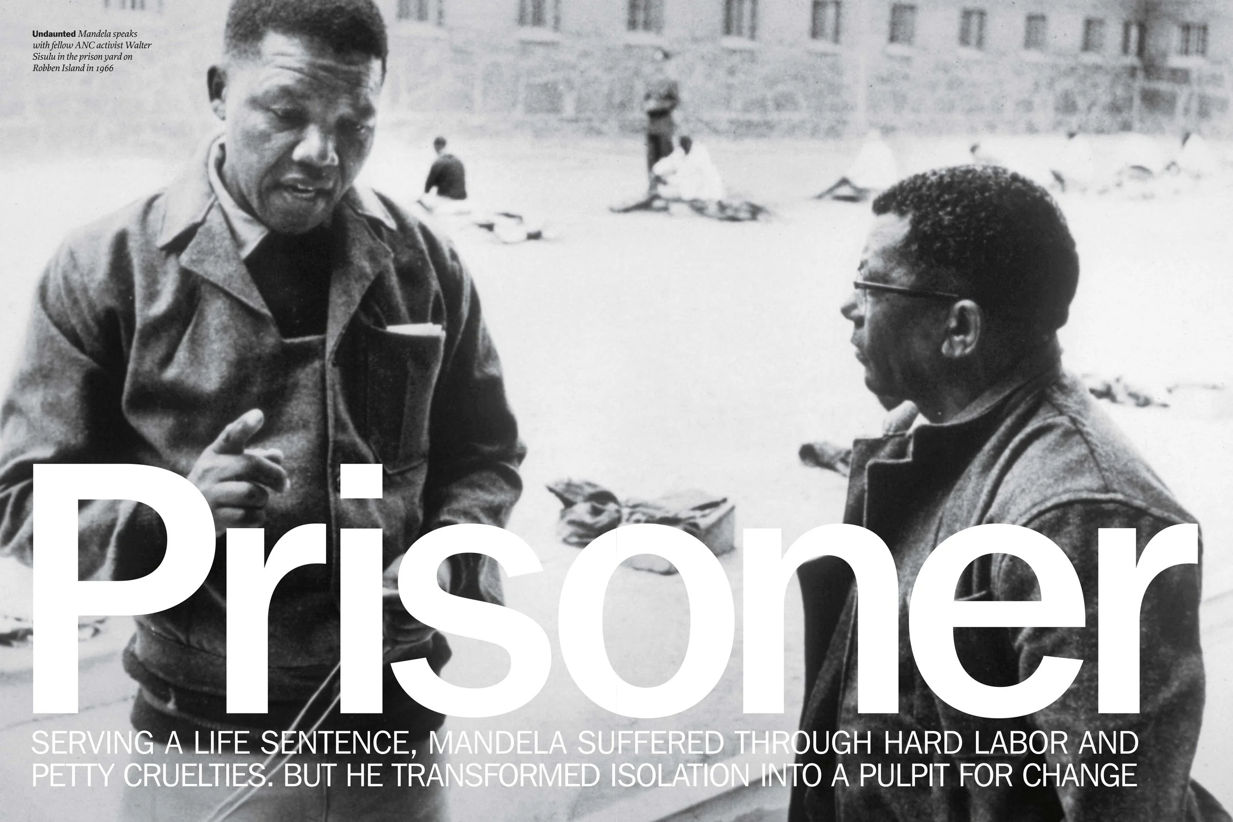 MANDELA.PRISONER-1.jpg
