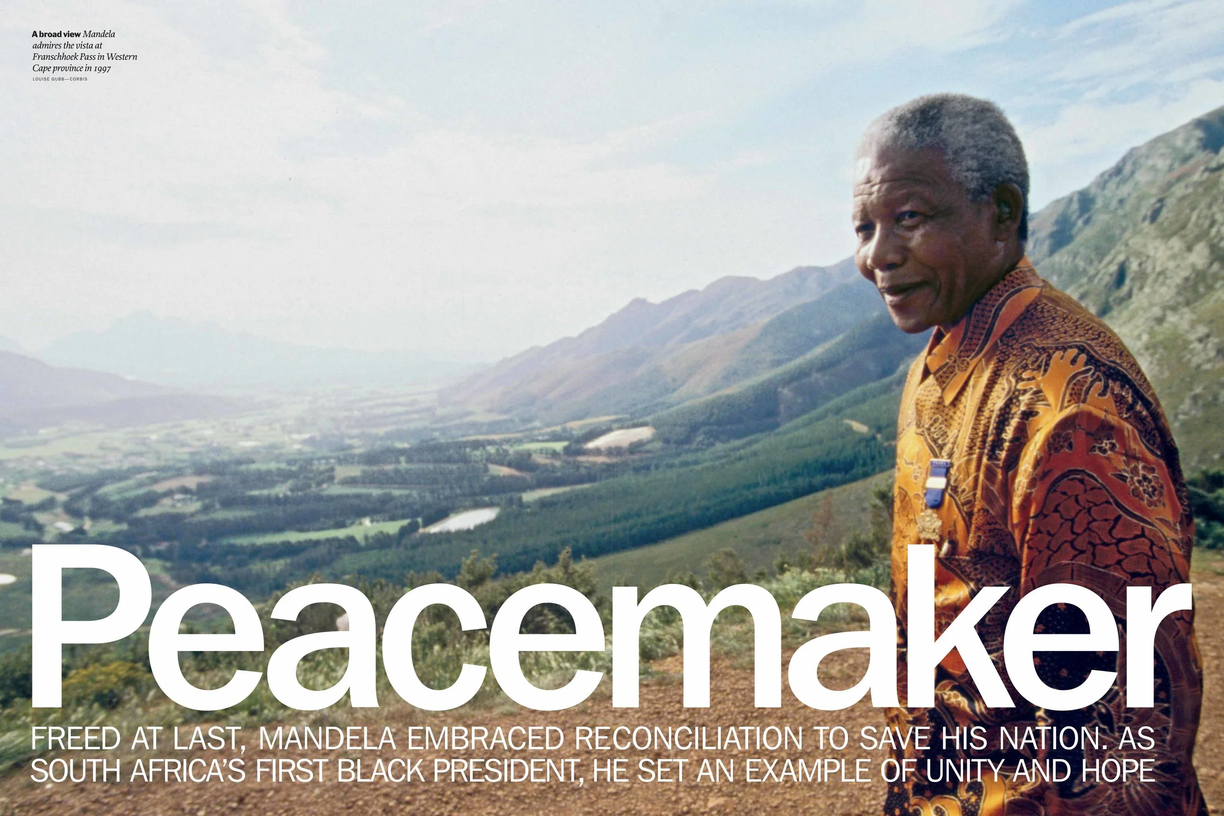 MANDELA.PEACEMAKER-1.jpg
