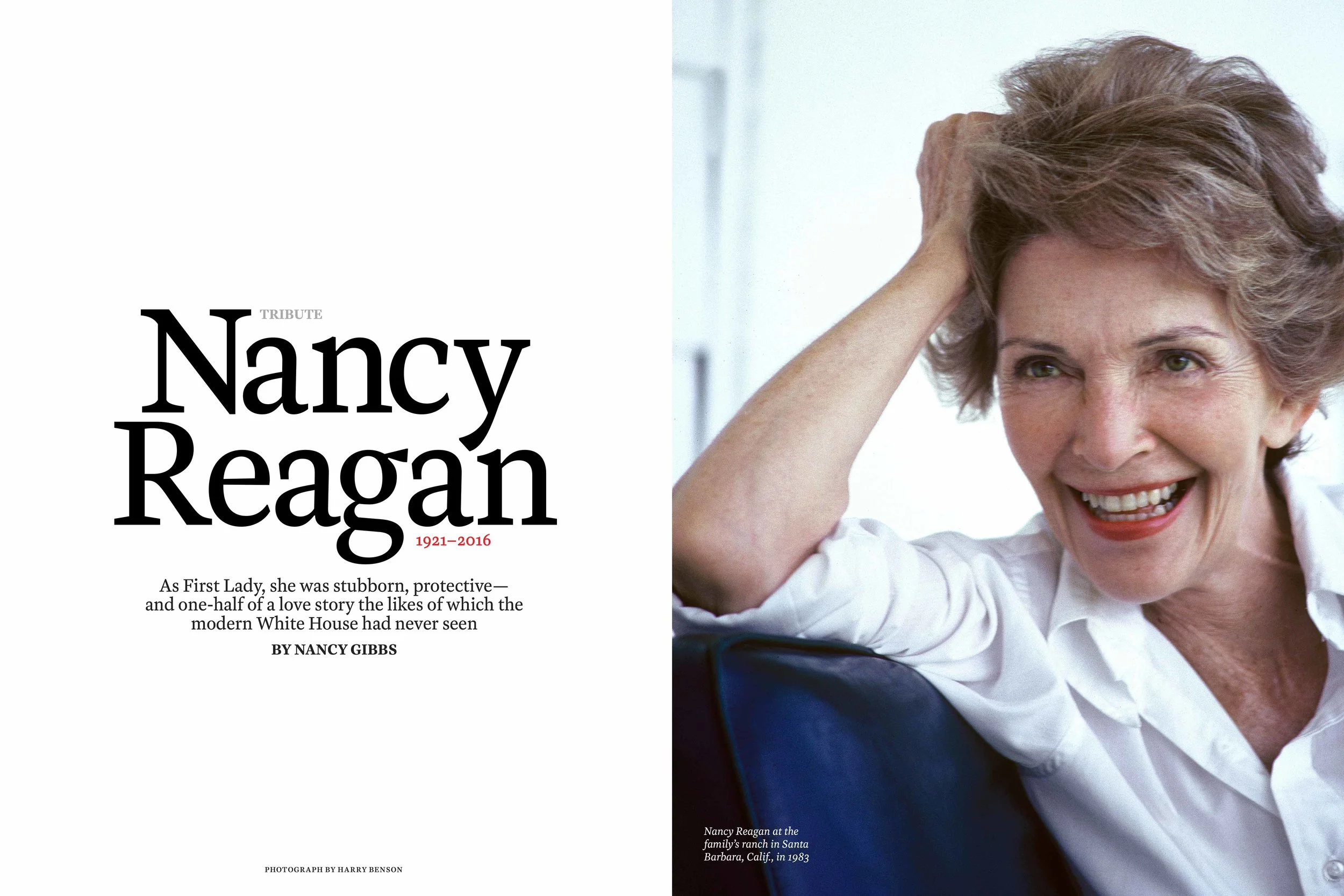 nancyreagan-1.jpg