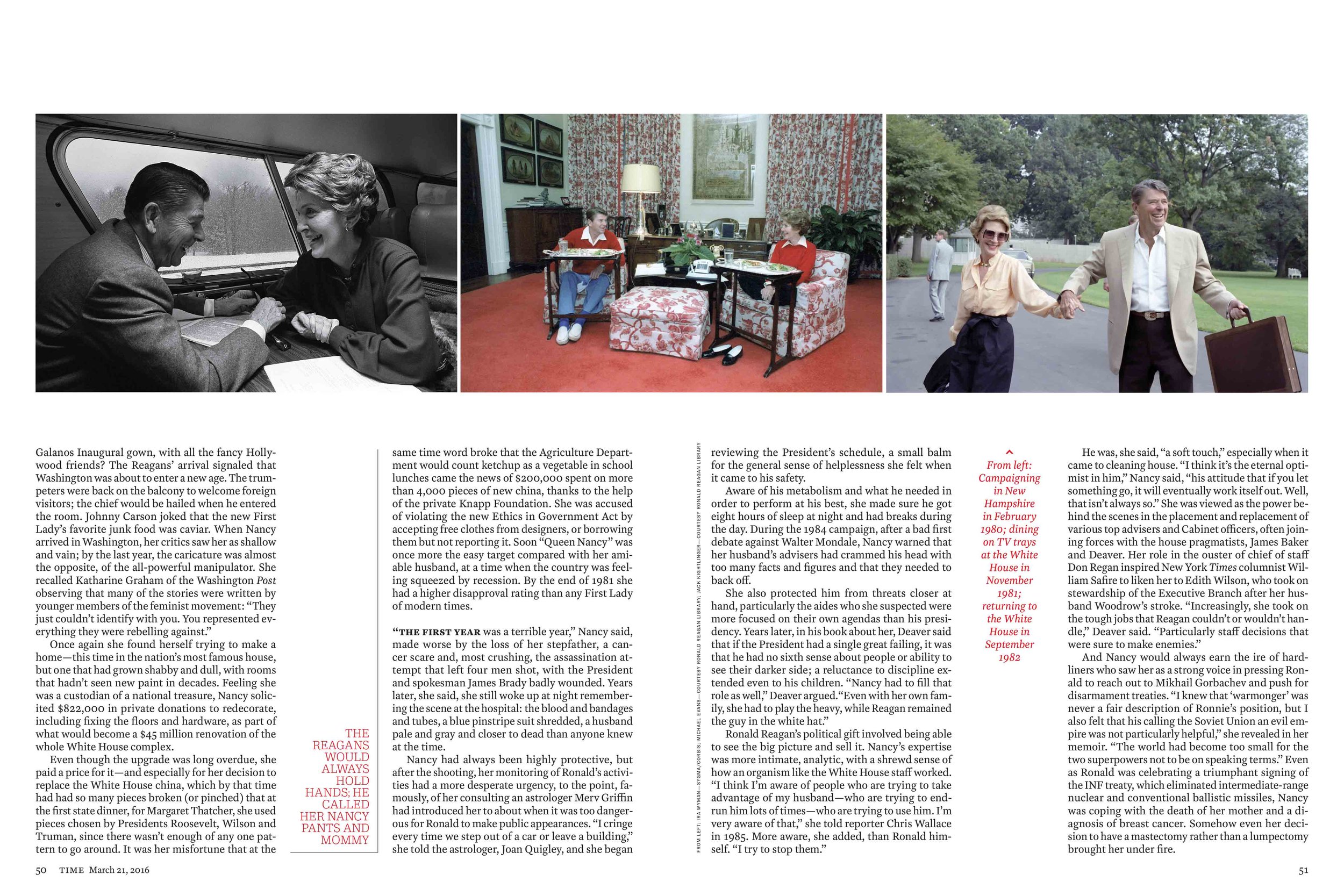 nancyreagan-3.jpg