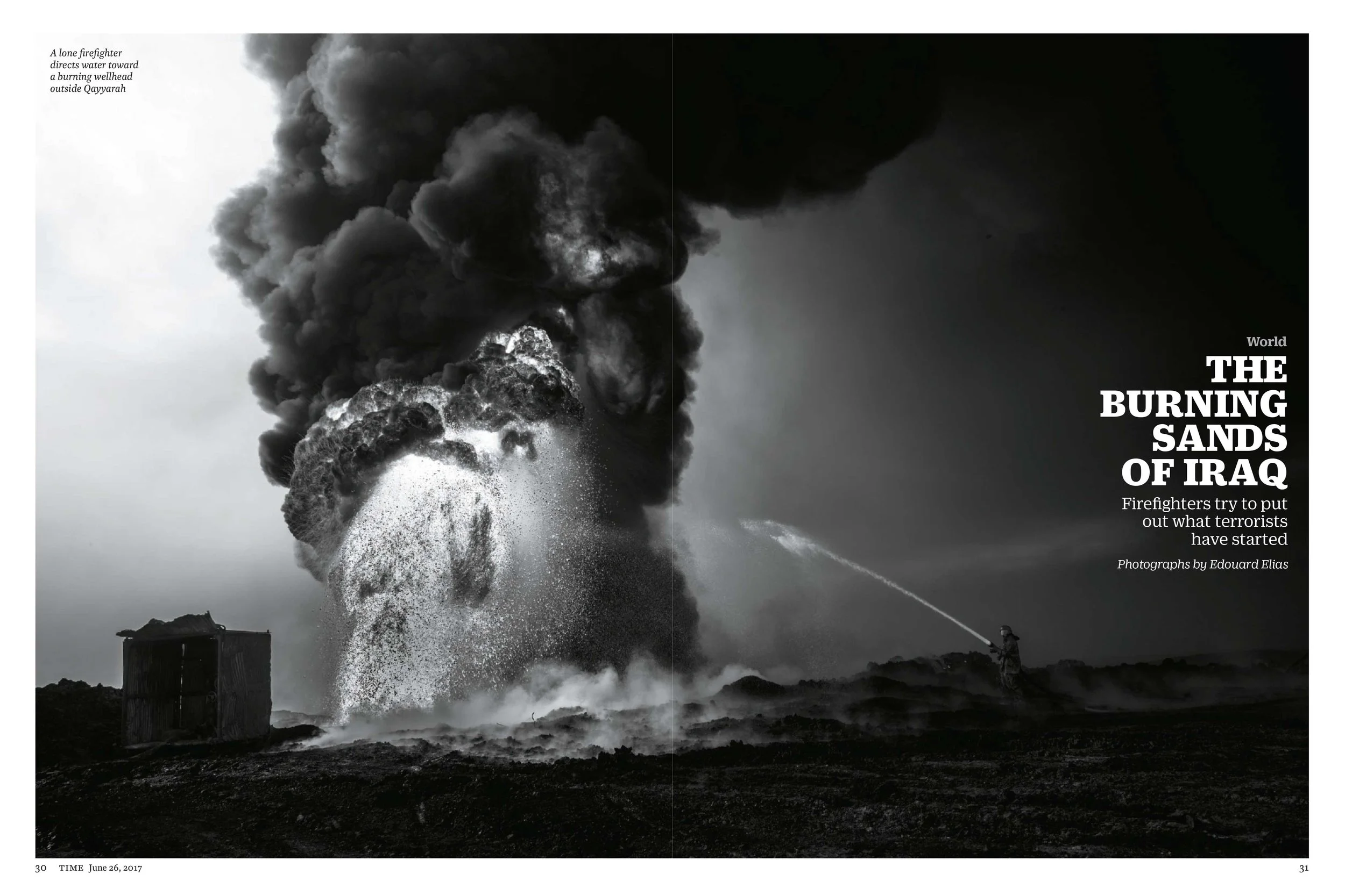 IRAQI-FIRES-1.jpg