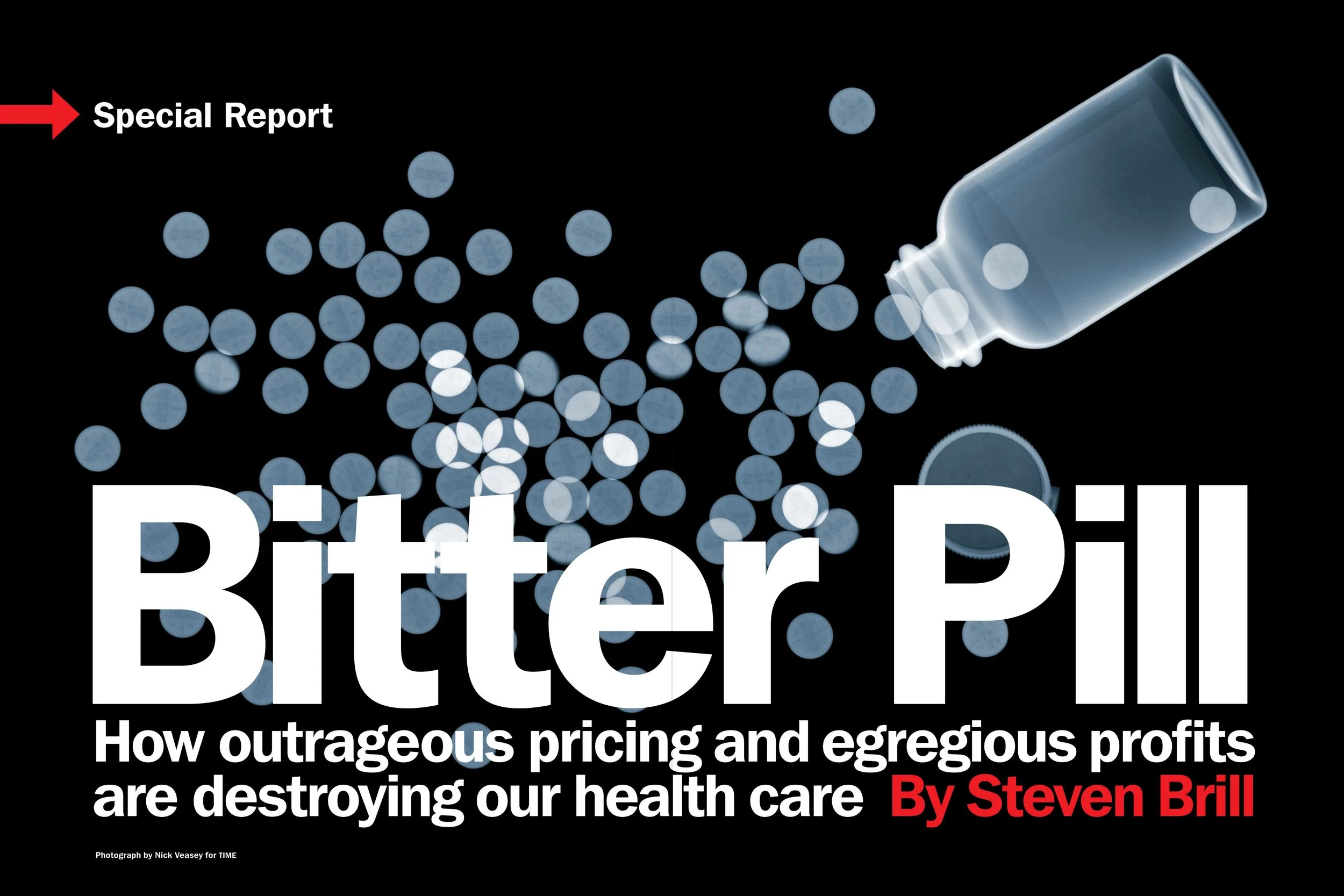 BITTERPILL.LAYOUT-1.jpg