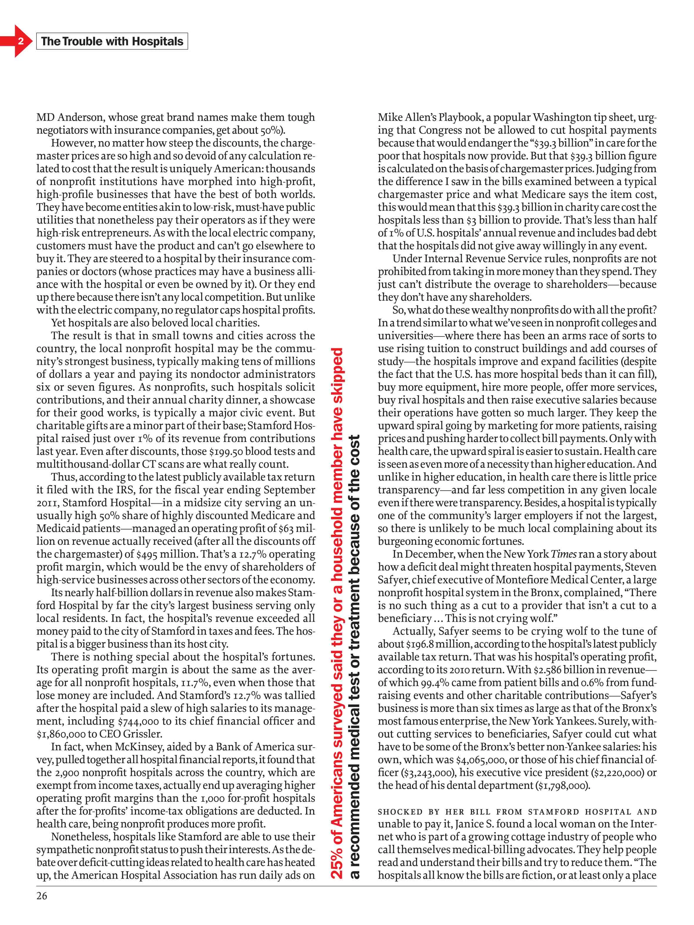BITTERPILL.LAYOUT-6.jpg