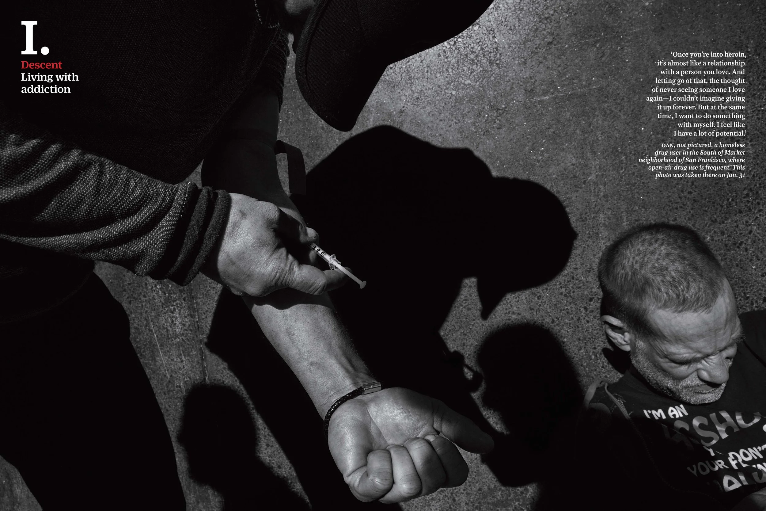 ADDICTION.jpg