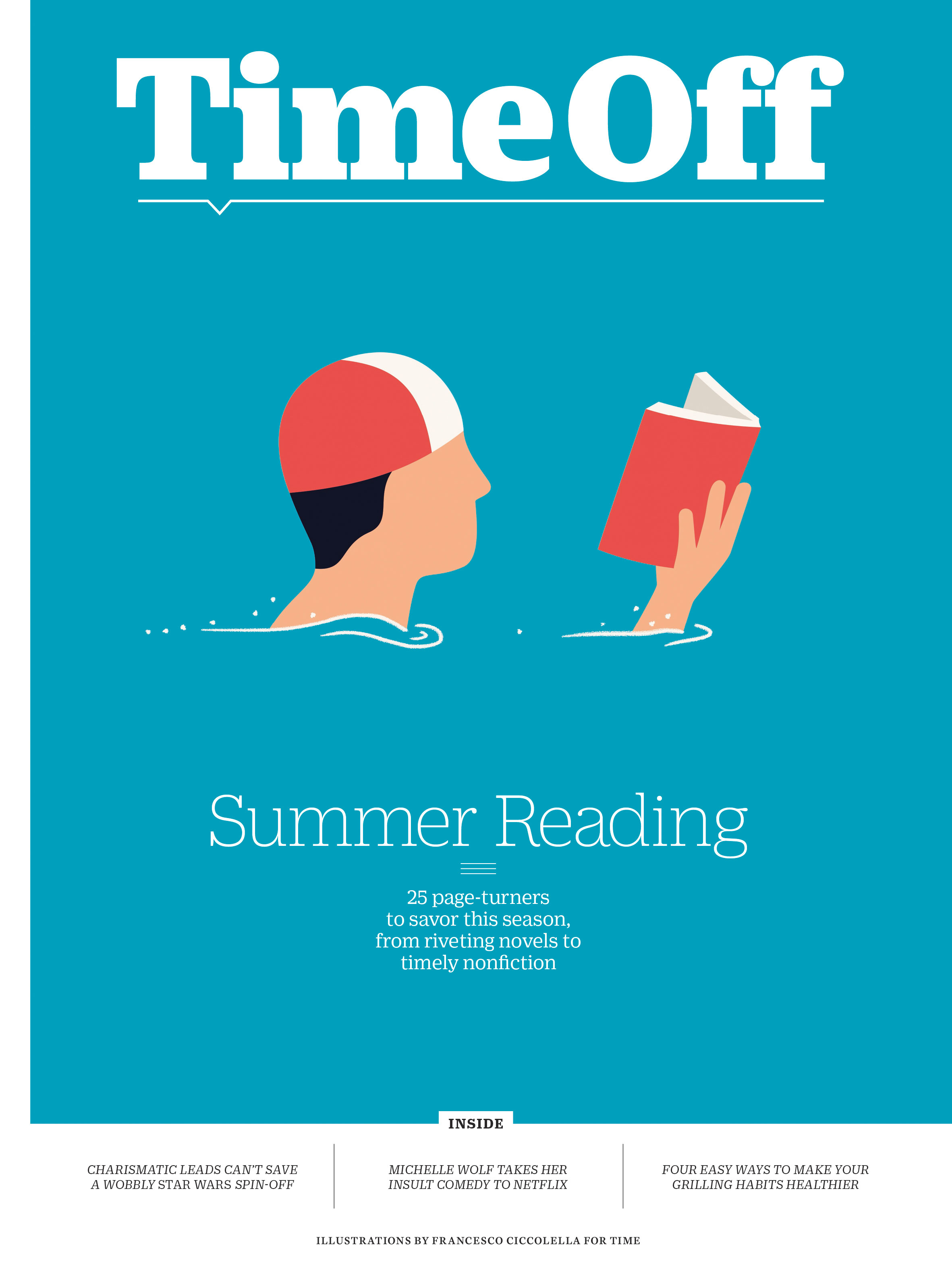 summerbooks.opener.jpg