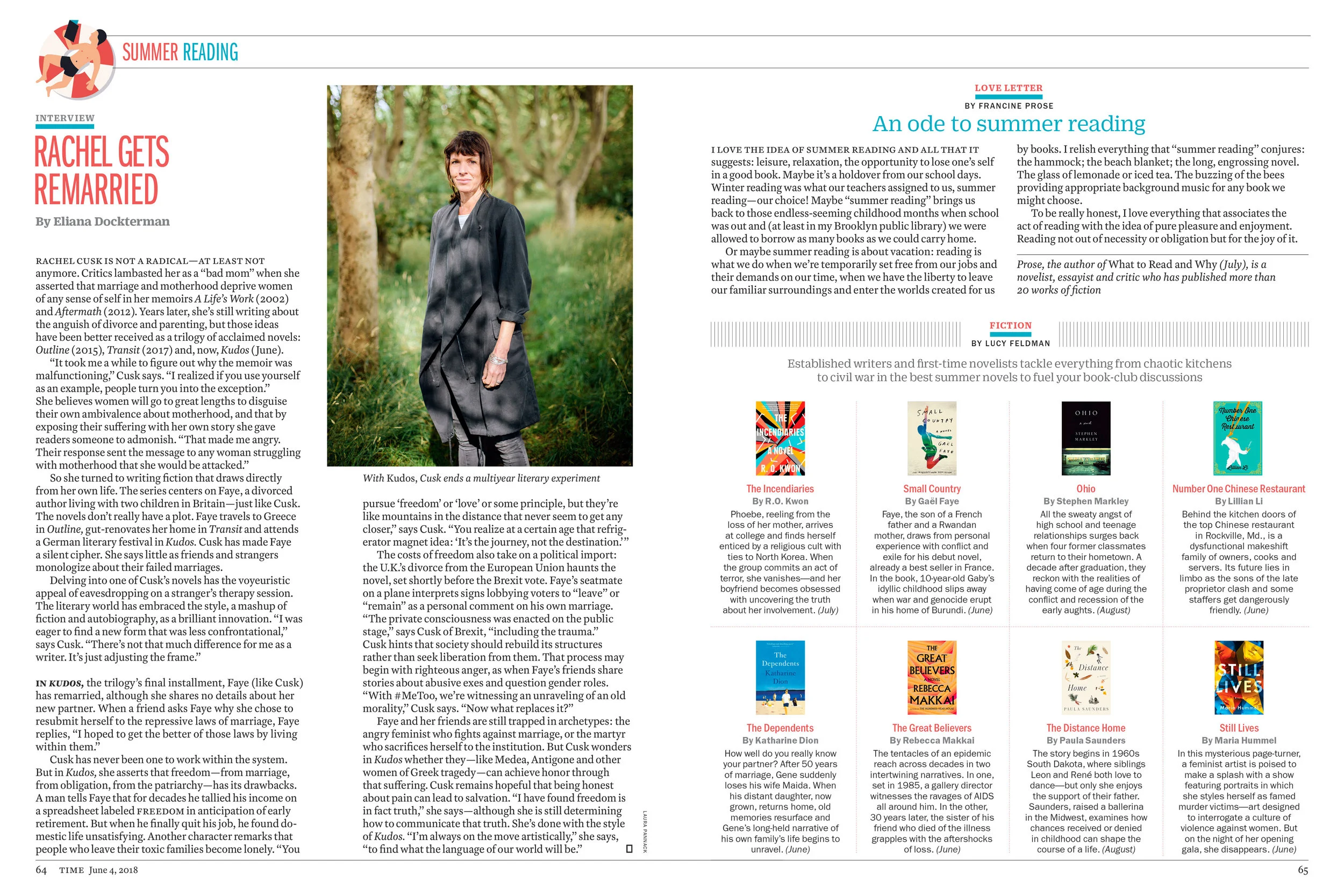 summerreading.spread1.jpg
