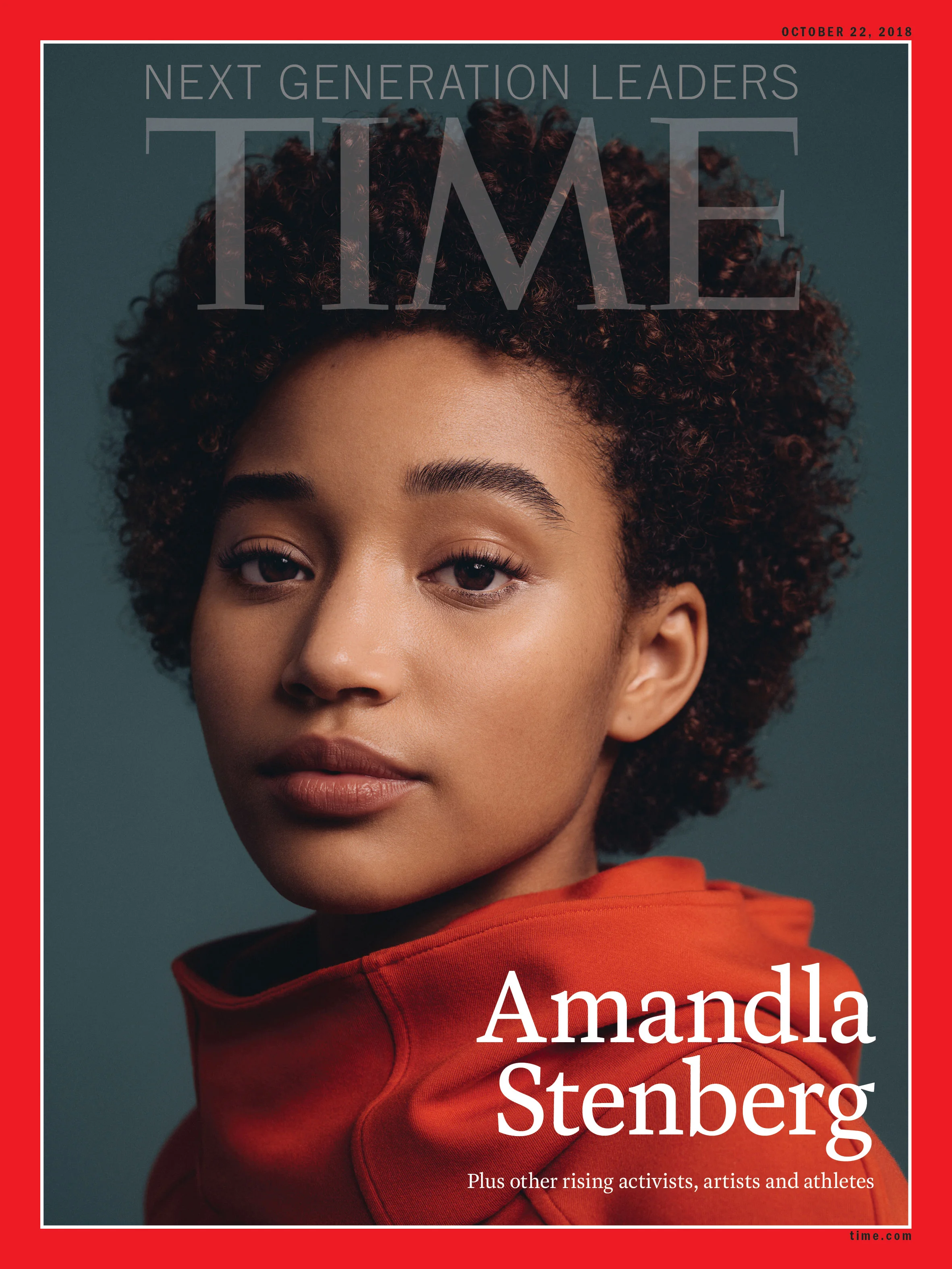 amandlaweb.jpg