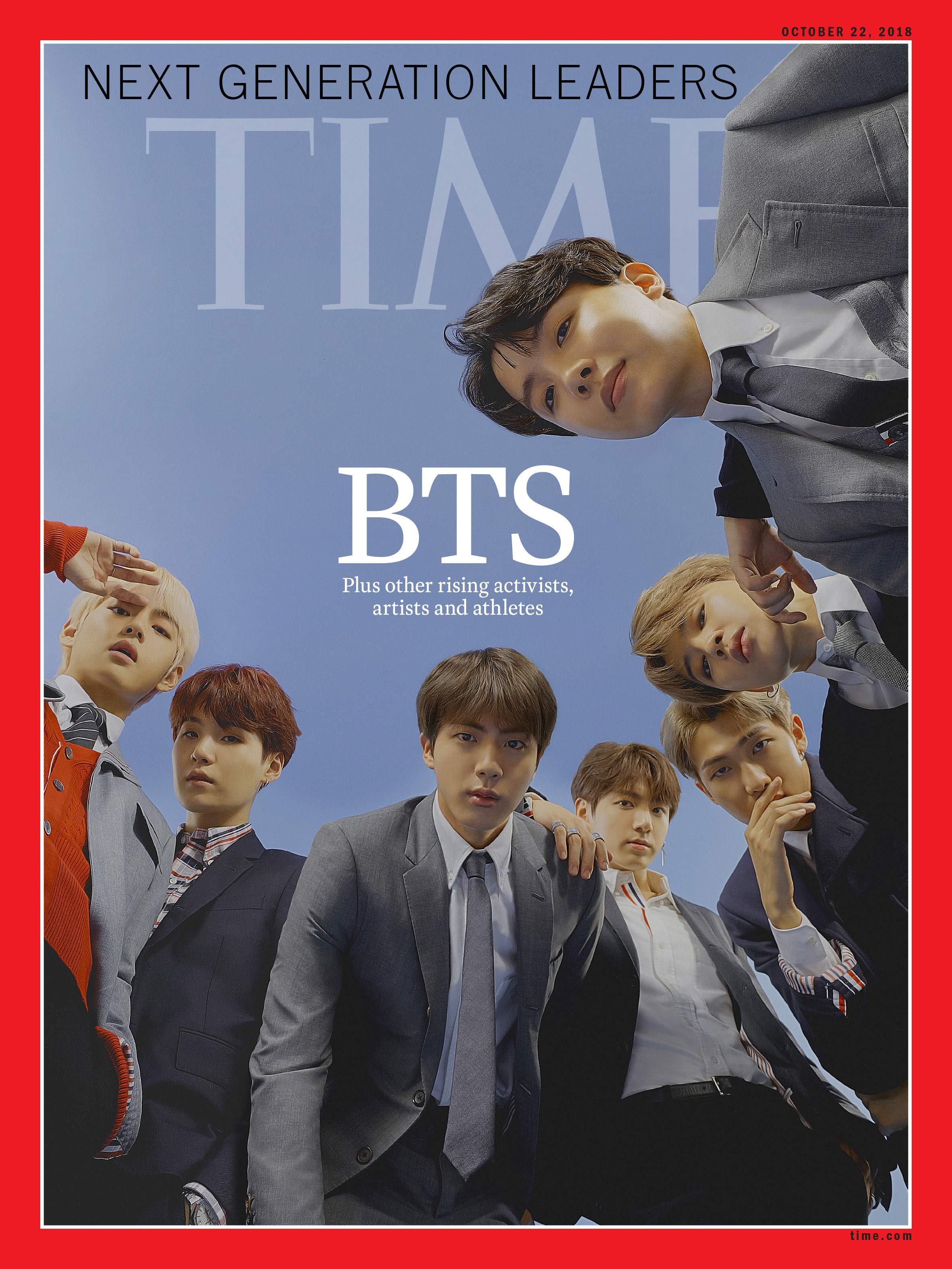 BTSWEB.jpg