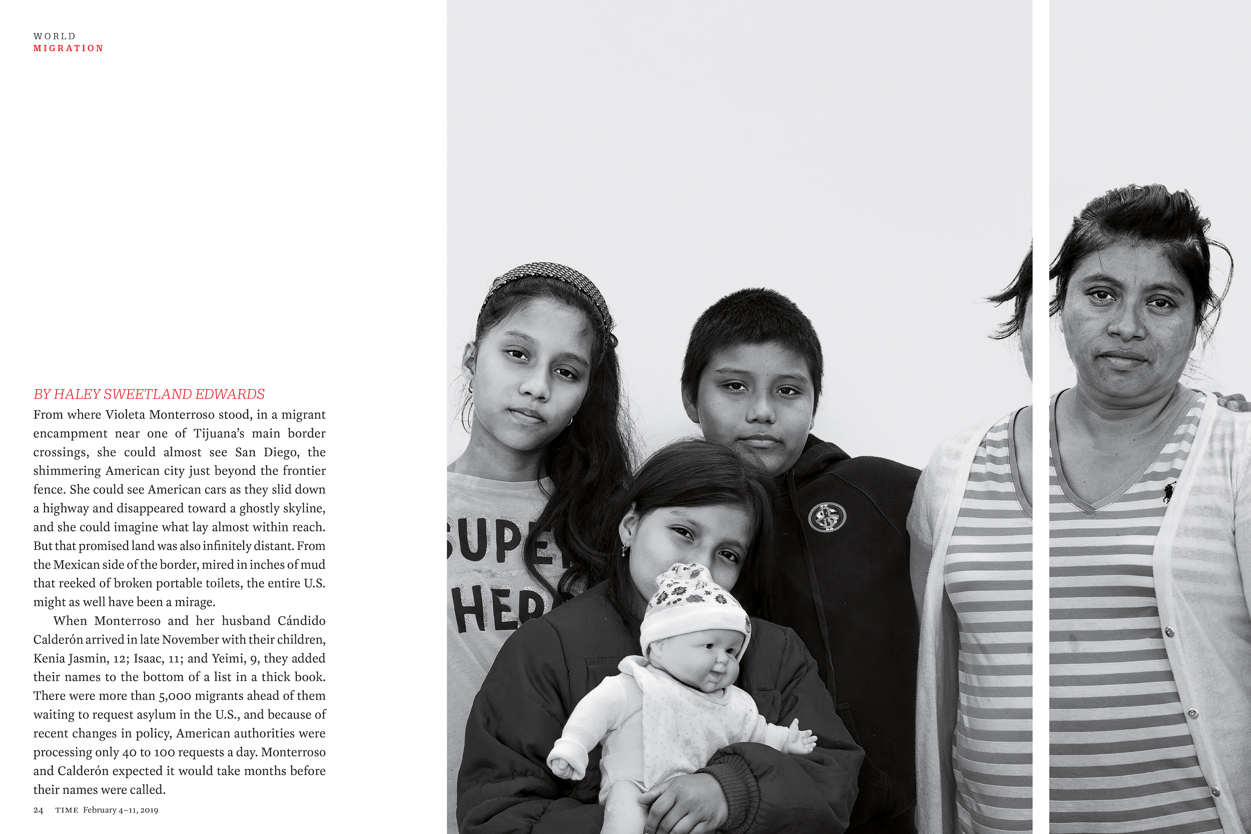 Migrants-2.jpg