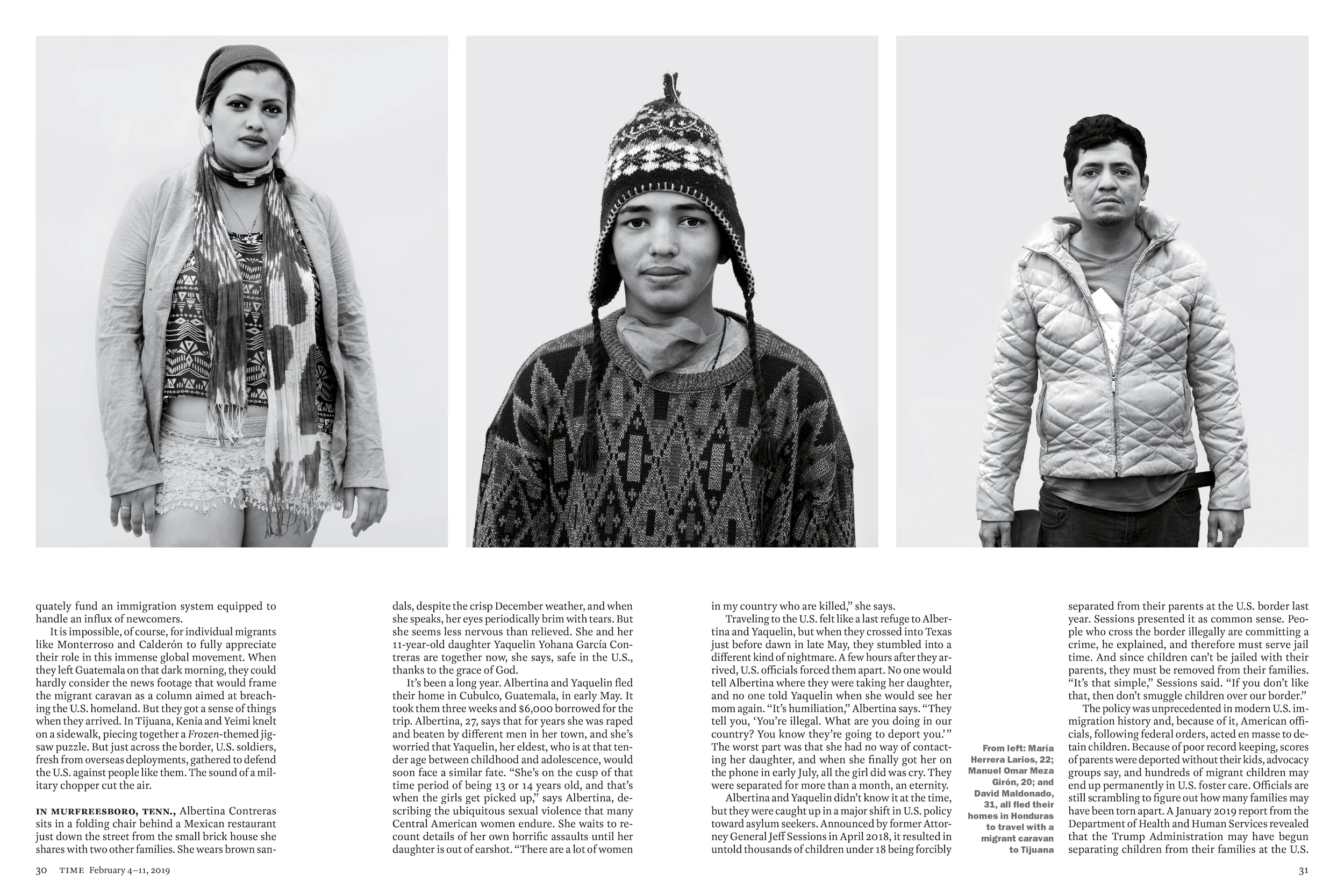 Migrants-5.jpg