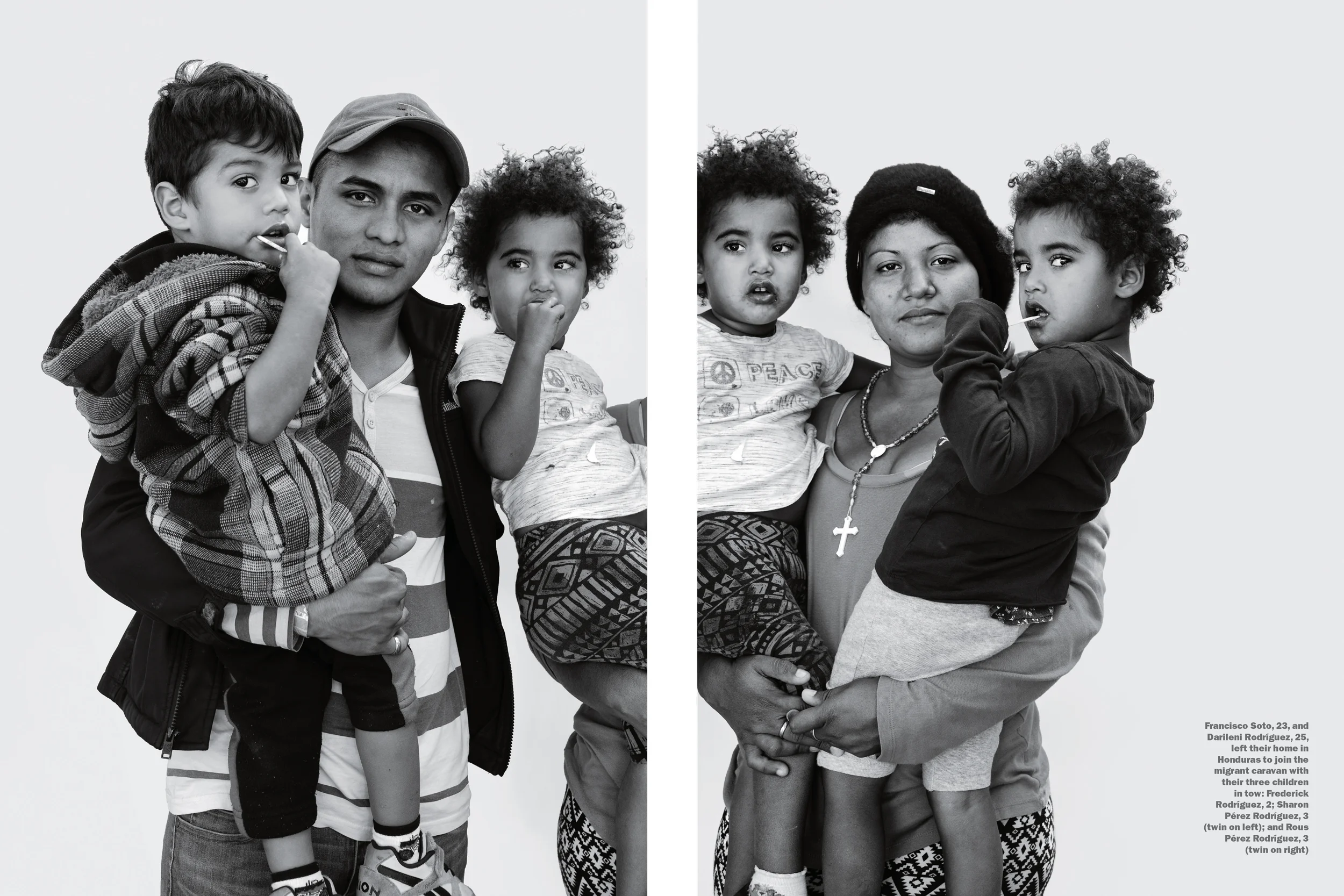 Migrants-6.jpg