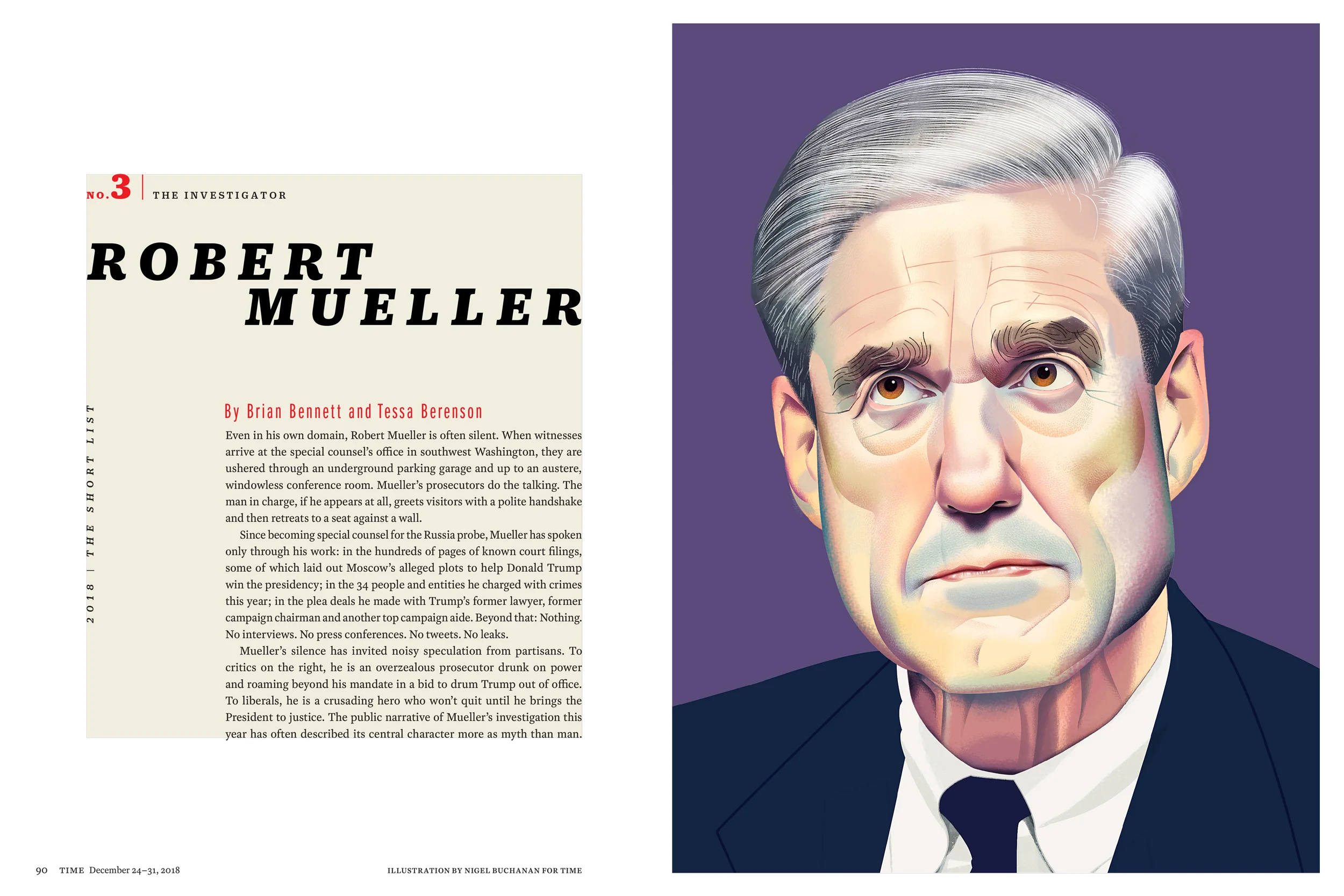 MUELLER.jpg