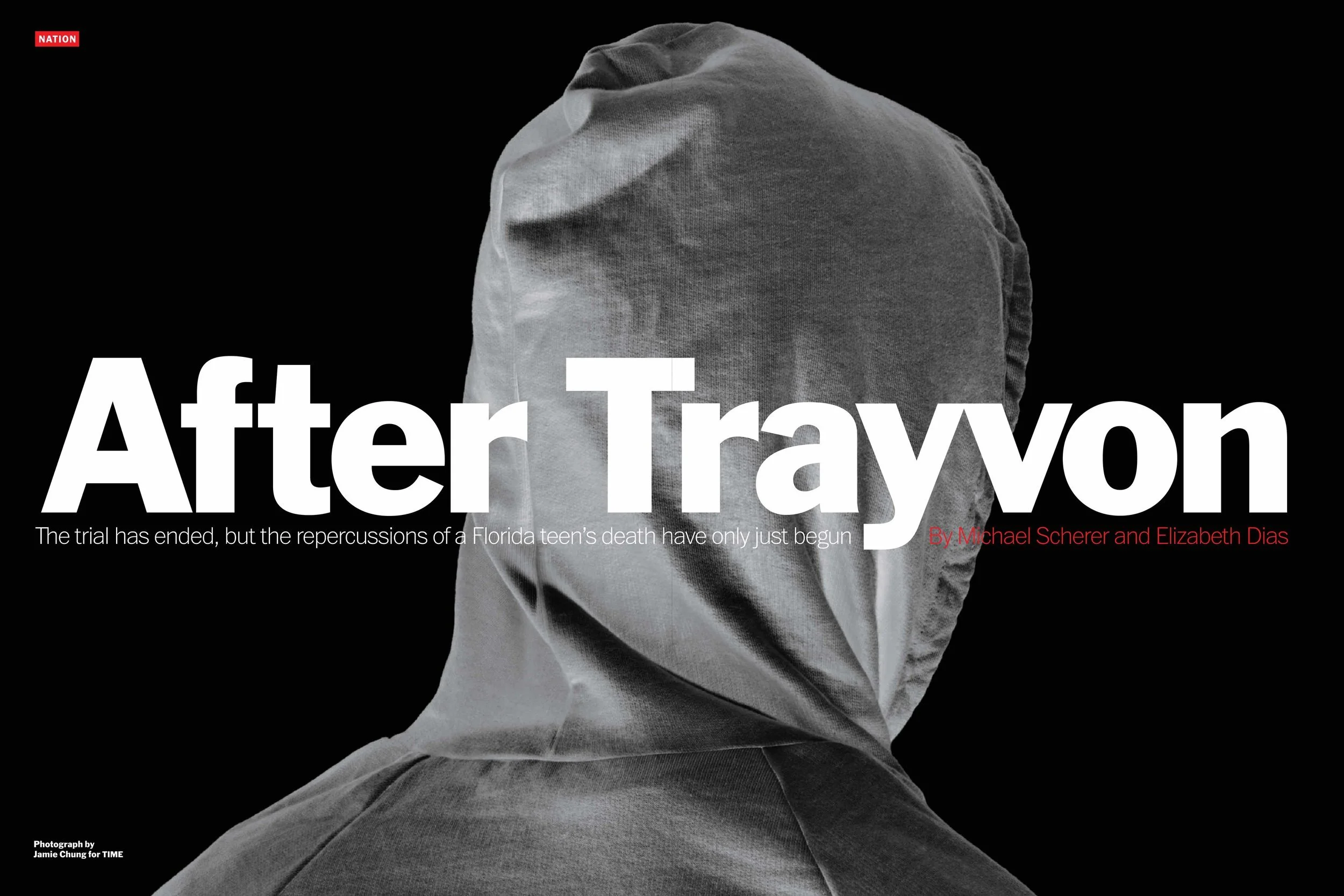 TRAYVON-1.jpg