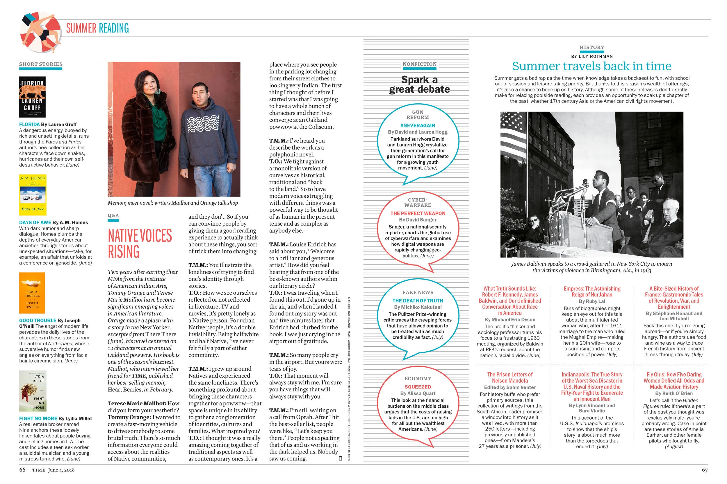 summerbooksspread2.jpg