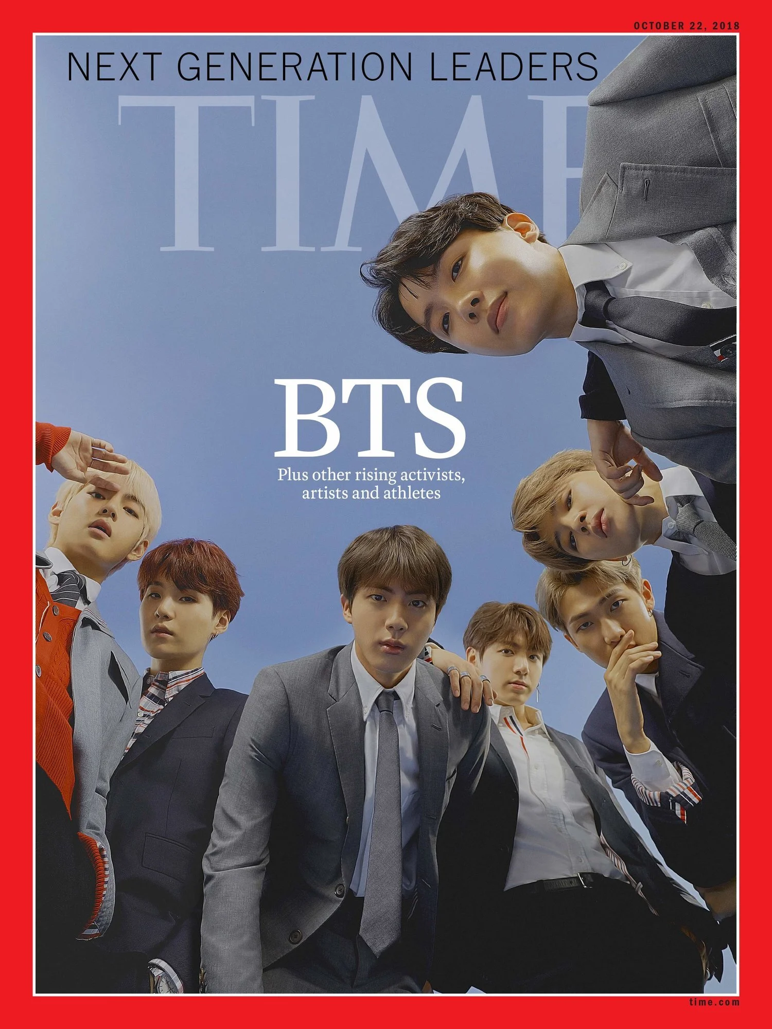 BTSWEB.jpg
