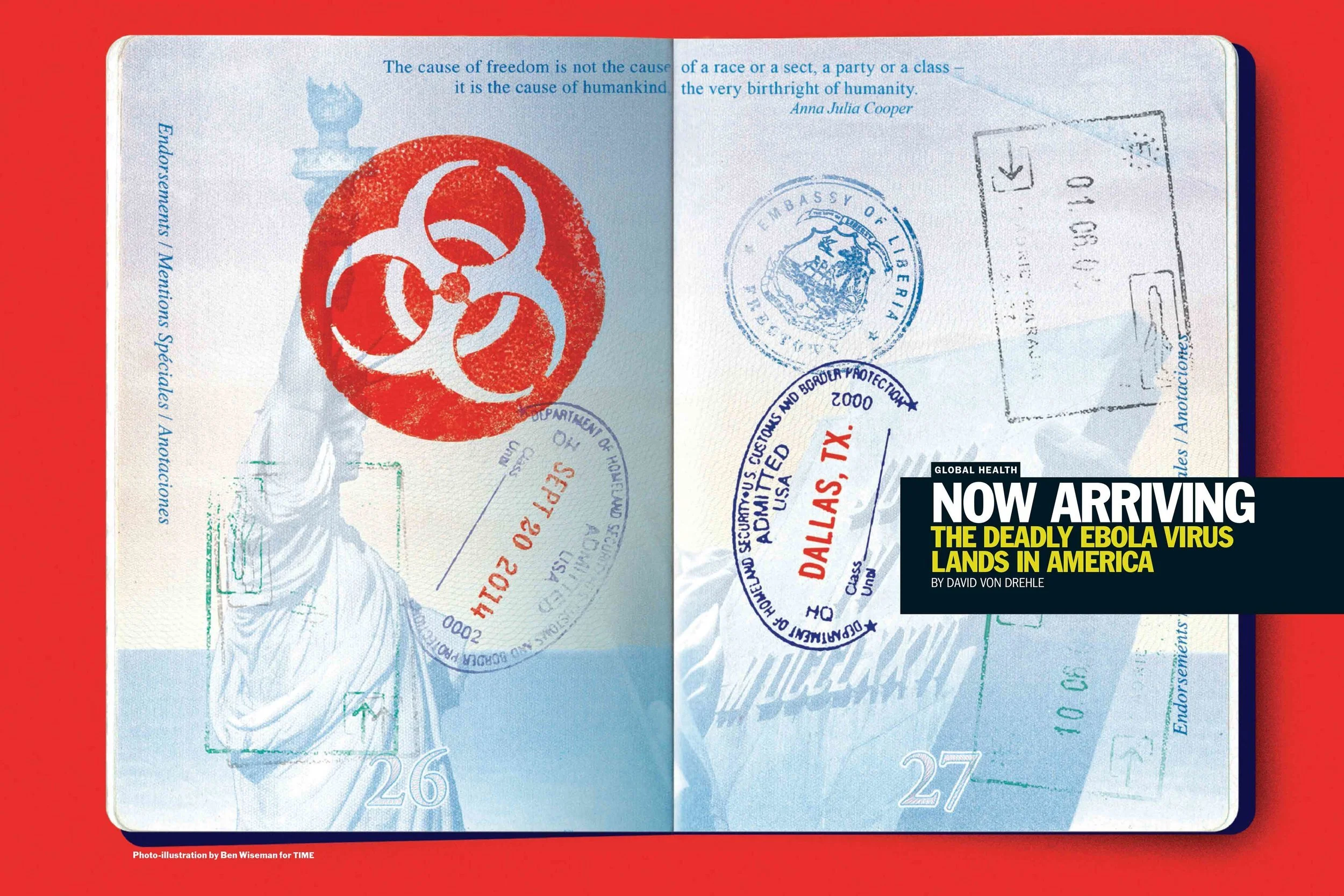 TIME_EBOLA-1.jpg