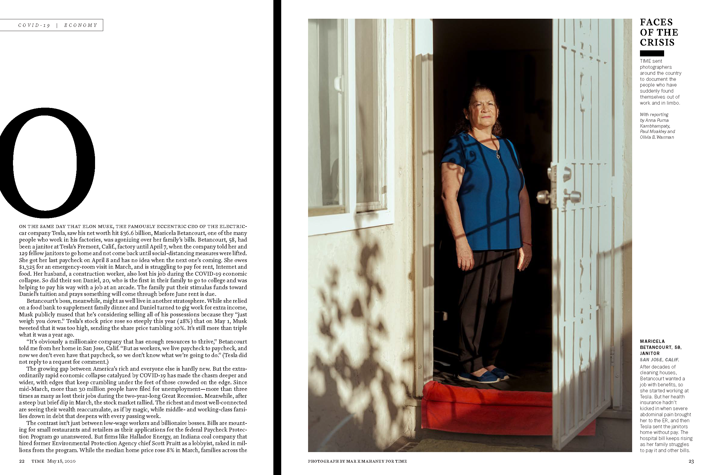 wEconomy.0518_final_Page_2.png