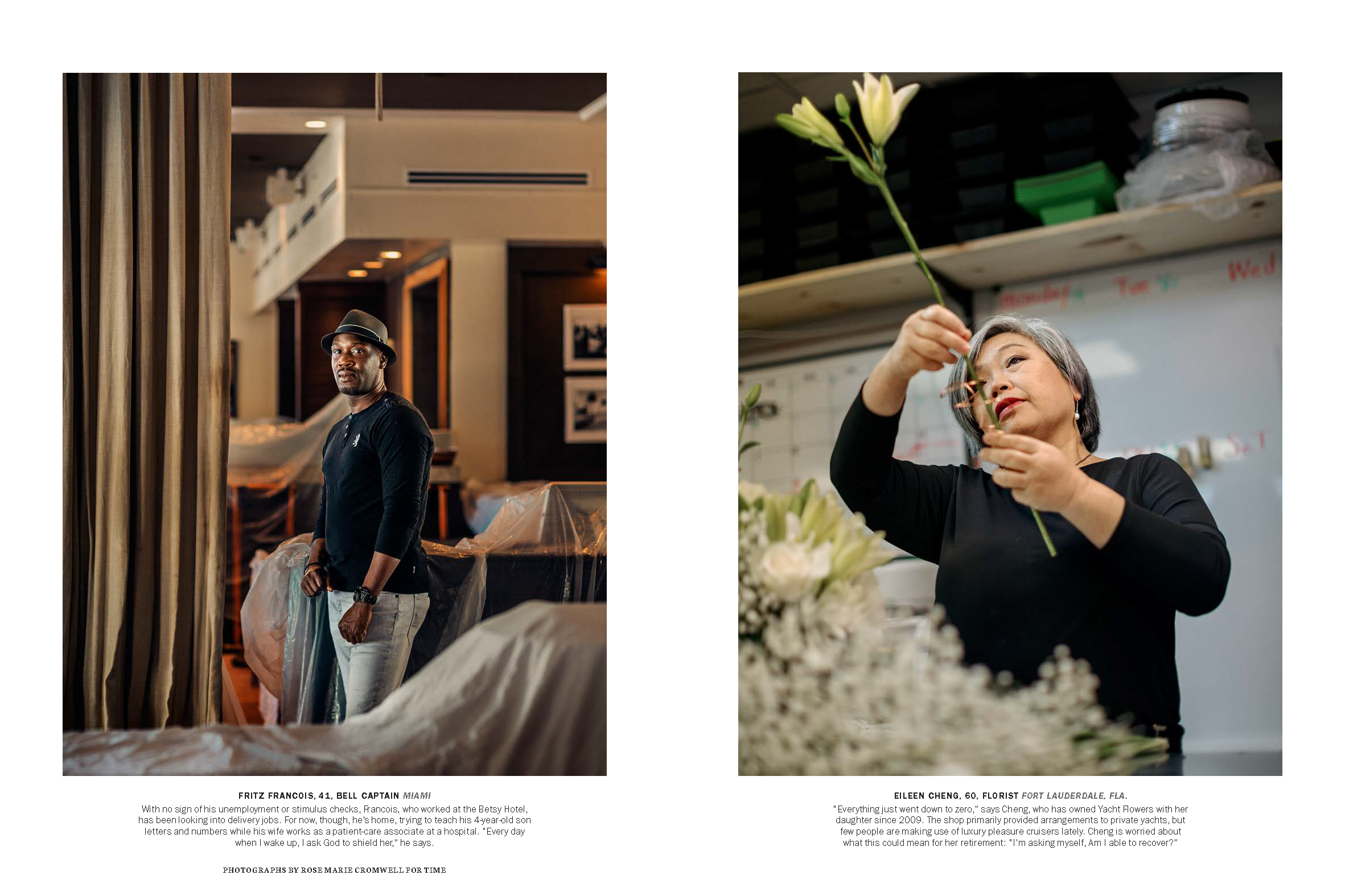 wEconomy.0518_final_Page_3.png