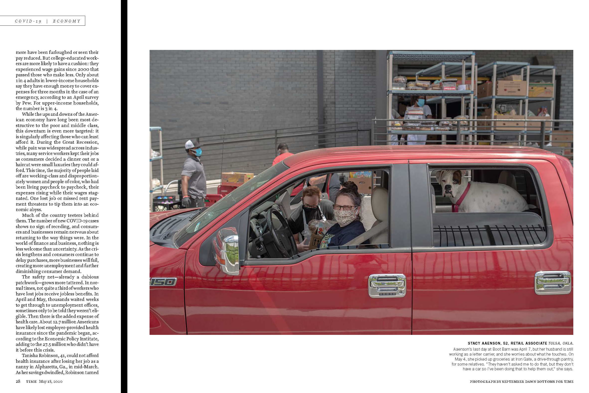wEconomy.0518_final_Page_5.png