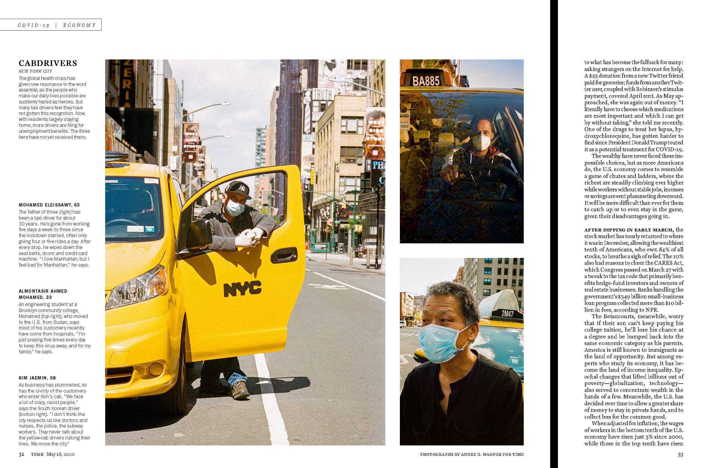 wEconomy.0518_final_Page_7.png