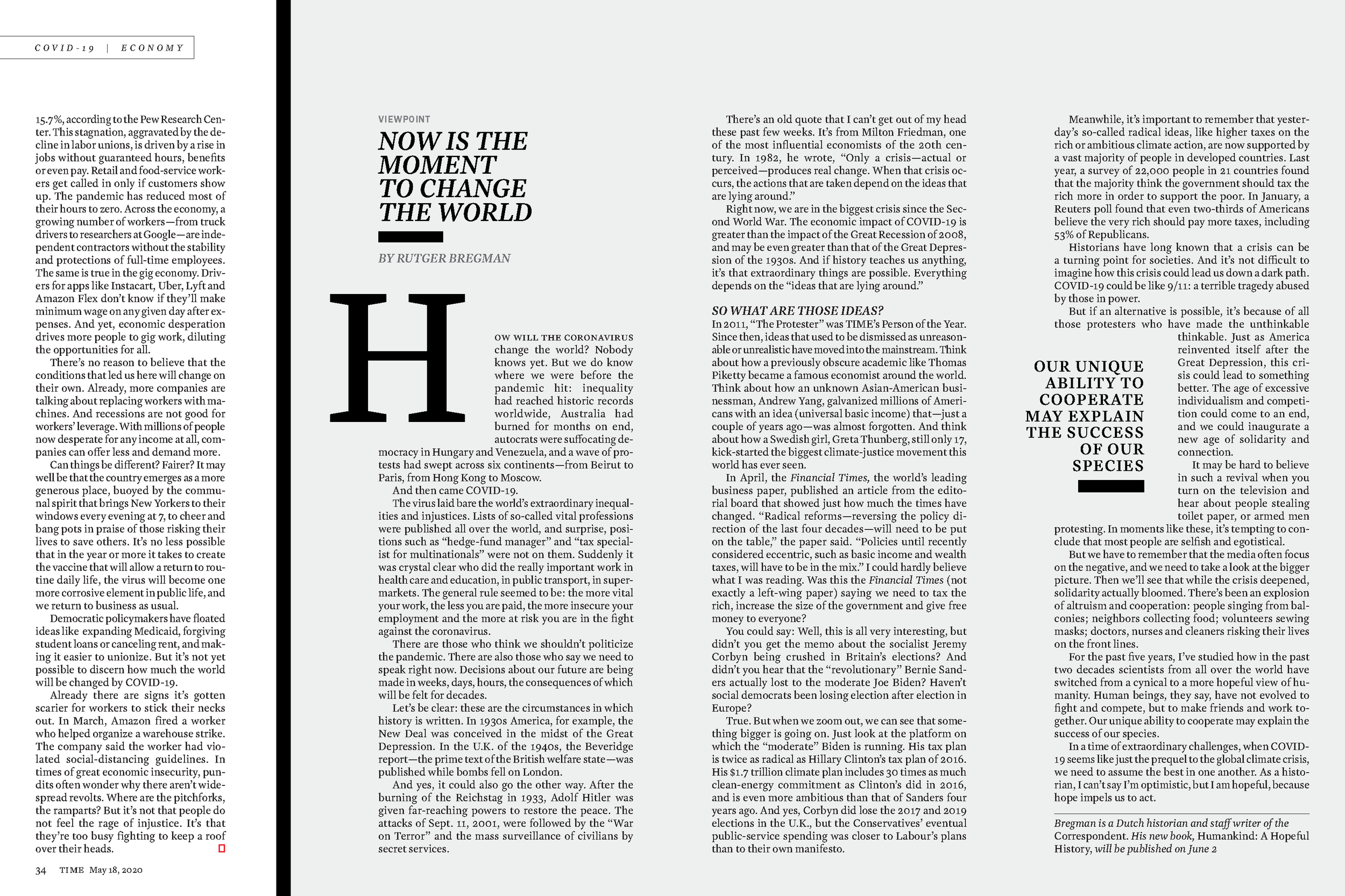 wEconomy.0518_final_Page_8.png