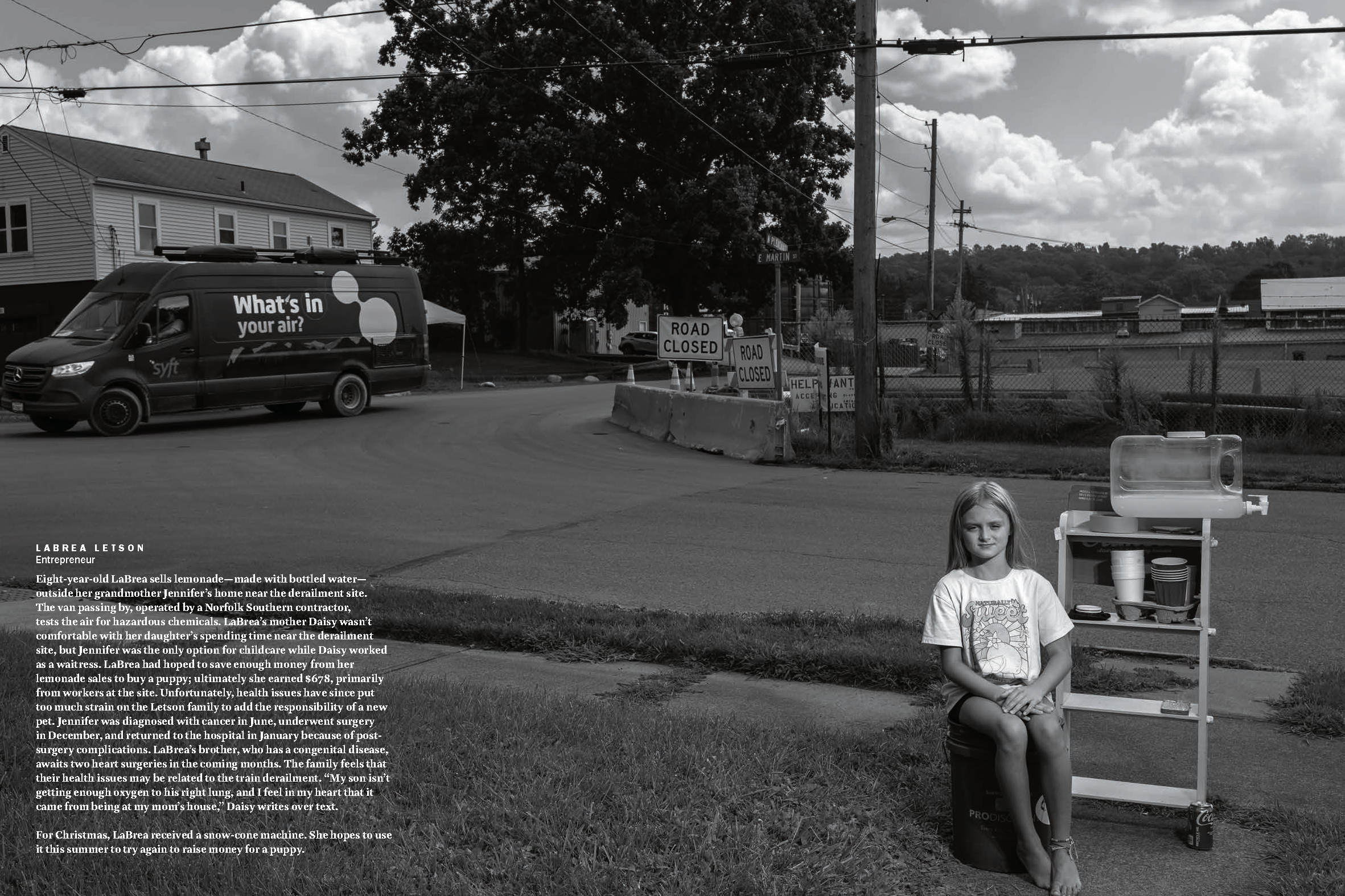 WTRAIN_Page_6.png