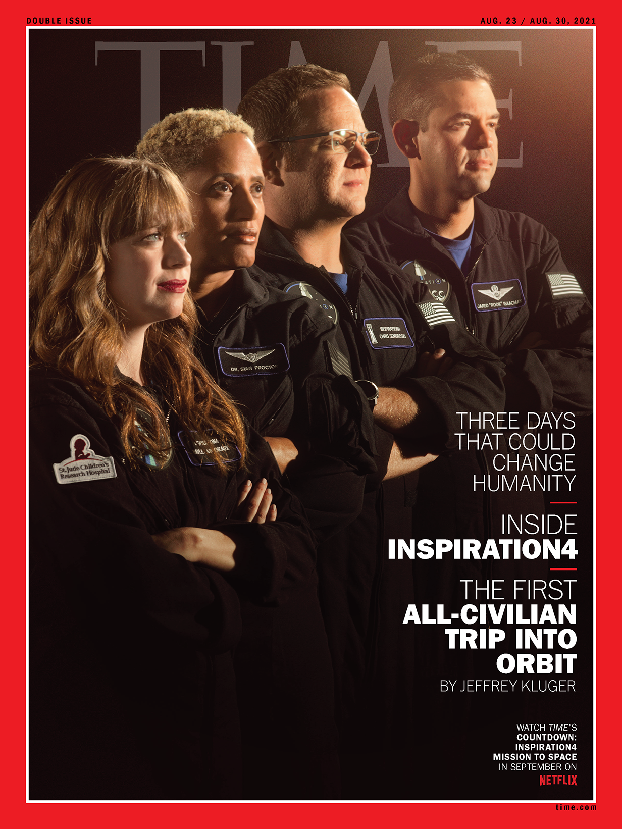 TIM210823-INSPIRATION4 copy.png