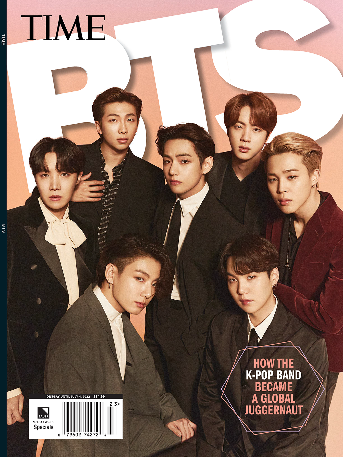 BTS Stitched (dragged).png