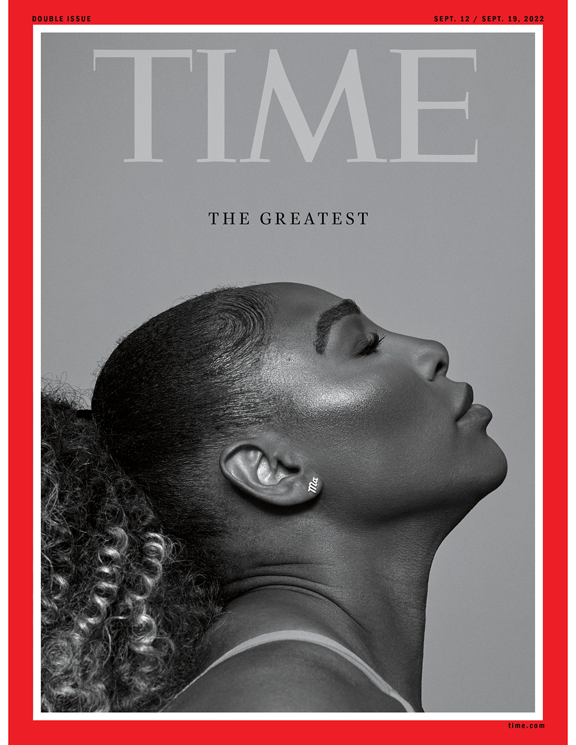 220912_SERENA-COVER.png
