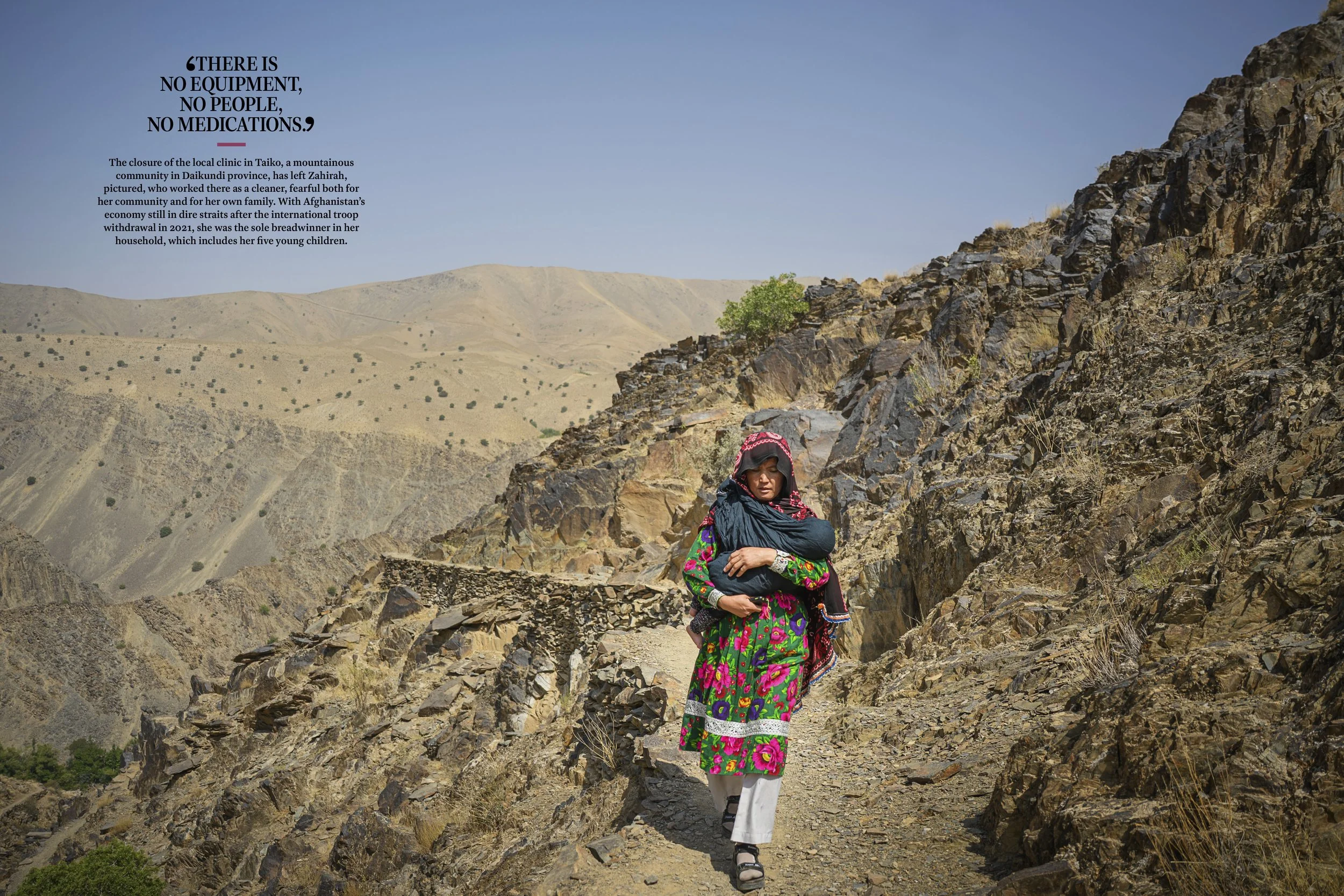 WAFGHAN3.jpg