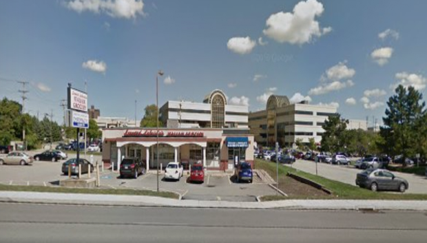 Monroeville.png