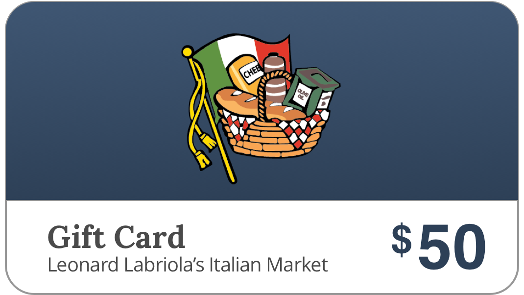 rare italian gift card RARE Italian Gift & Greeting Cards - Email, Text or Print
