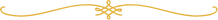 Divider.png