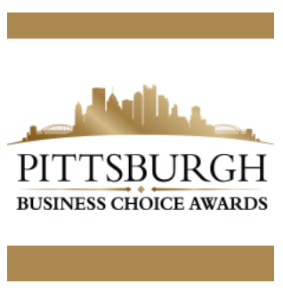 Labriola Italian Markets were selected as the inaugural winner of the Business Champion Award by the Pittsburgh Business Show. This award is given to the business with the most votes from customers.