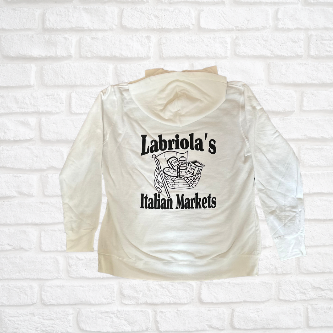 3C072D9D-6B67-4576-B072-6DE6B1D40D0D (1).PNG