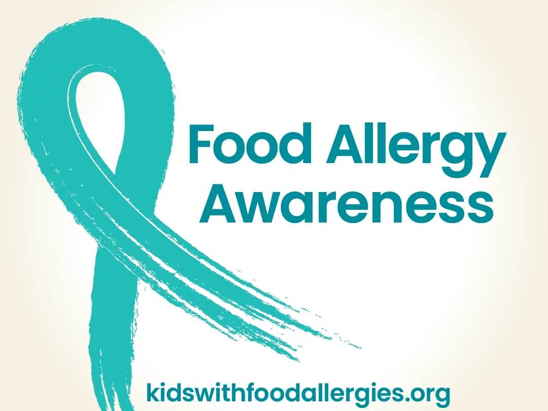 Food Allergy Awareness