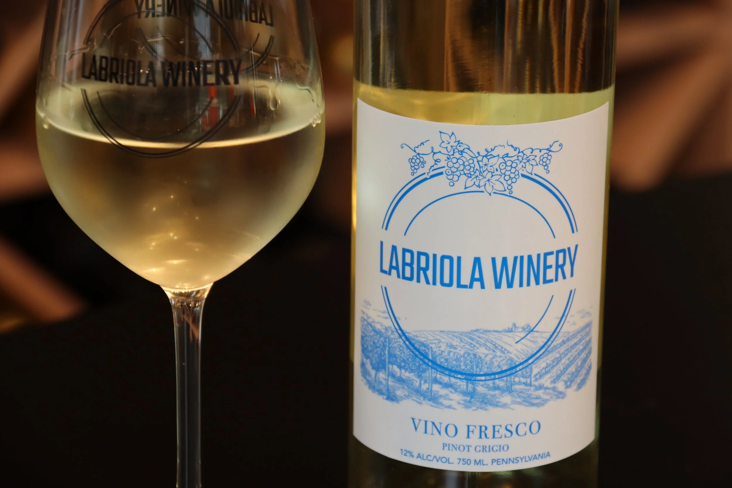 vino fresco pg 9.26 GO party.JPG